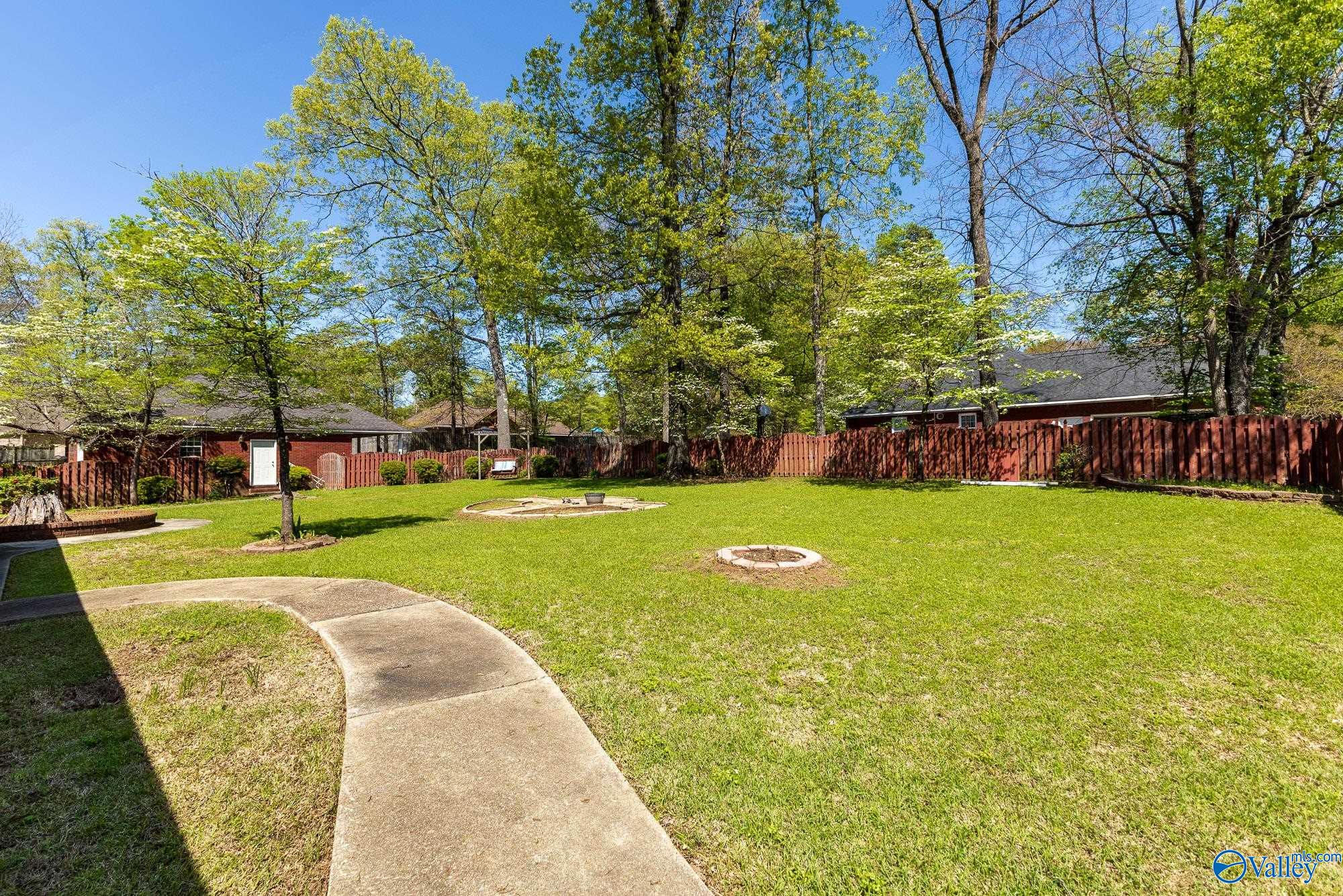 367 Forest Home Drive, Trinity, Alabama image 35