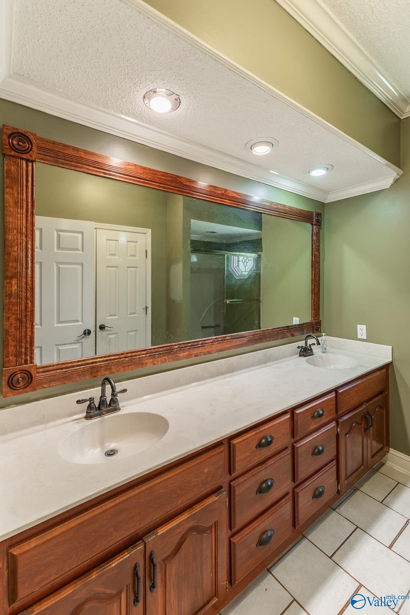 367 Forest Home Drive, Trinity, Alabama image 15
