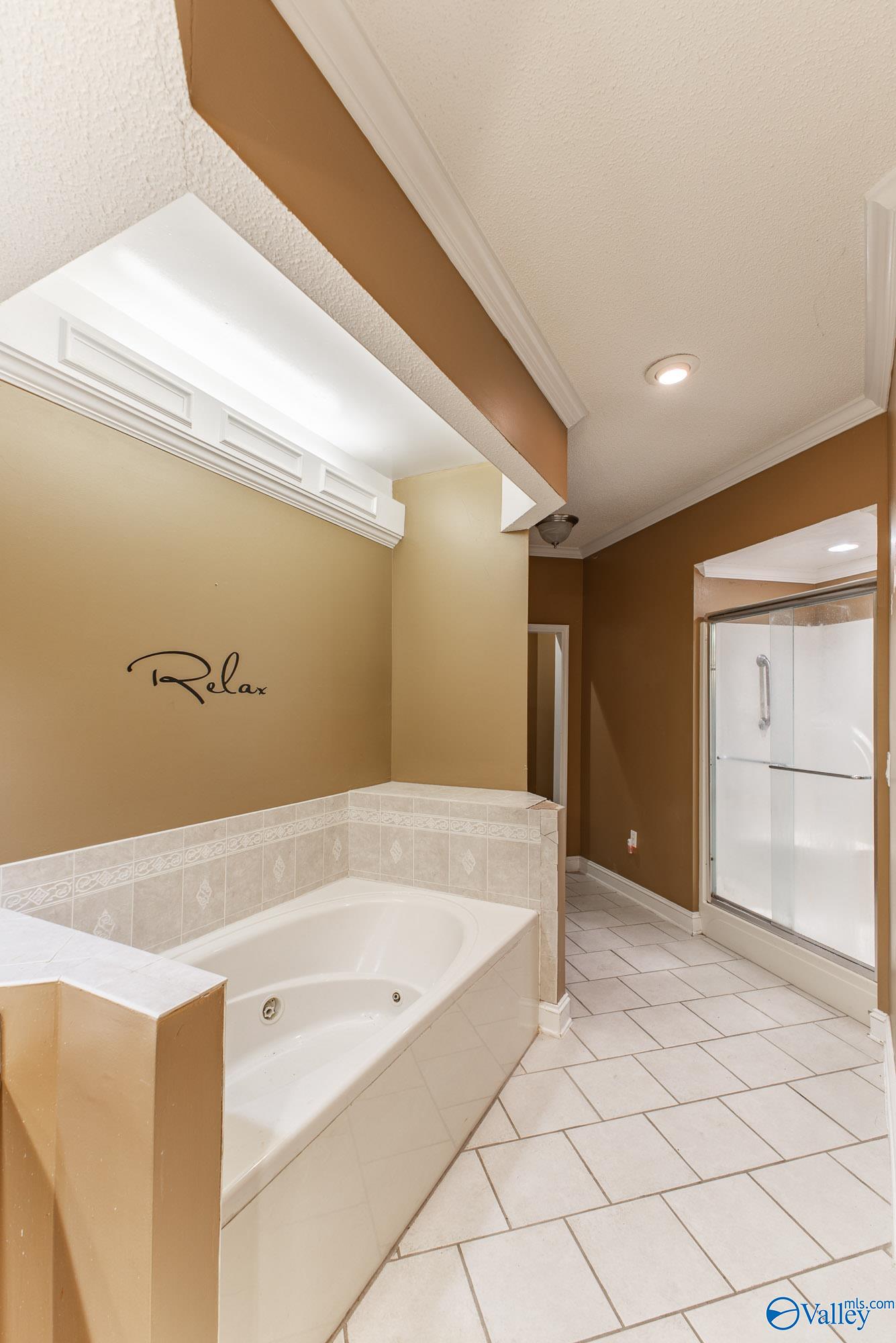 367 Forest Home Drive, Trinity, Alabama image 22