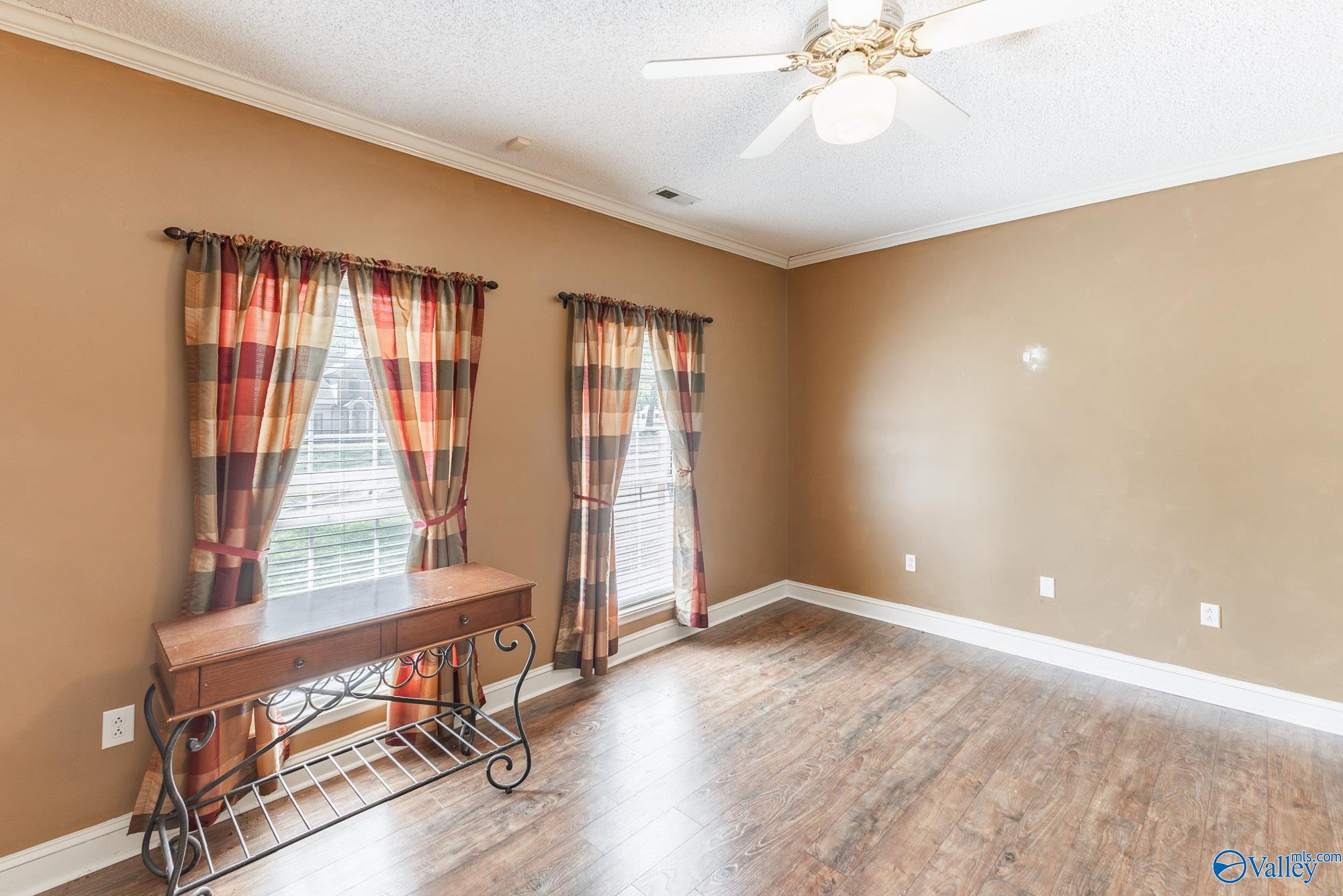 367 Forest Home Drive, Trinity, Alabama image 9