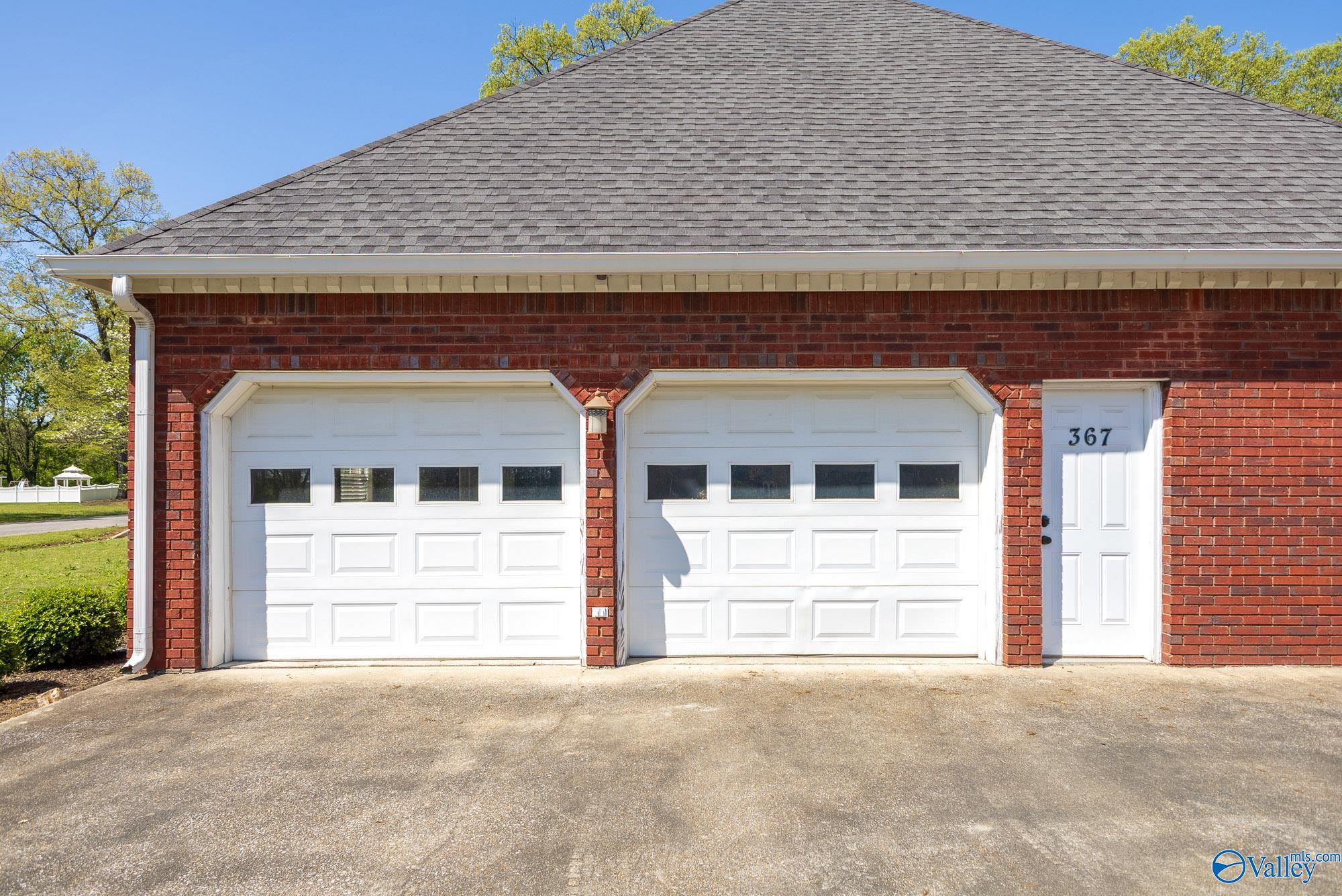 367 Forest Home Drive, Trinity, Alabama image 39