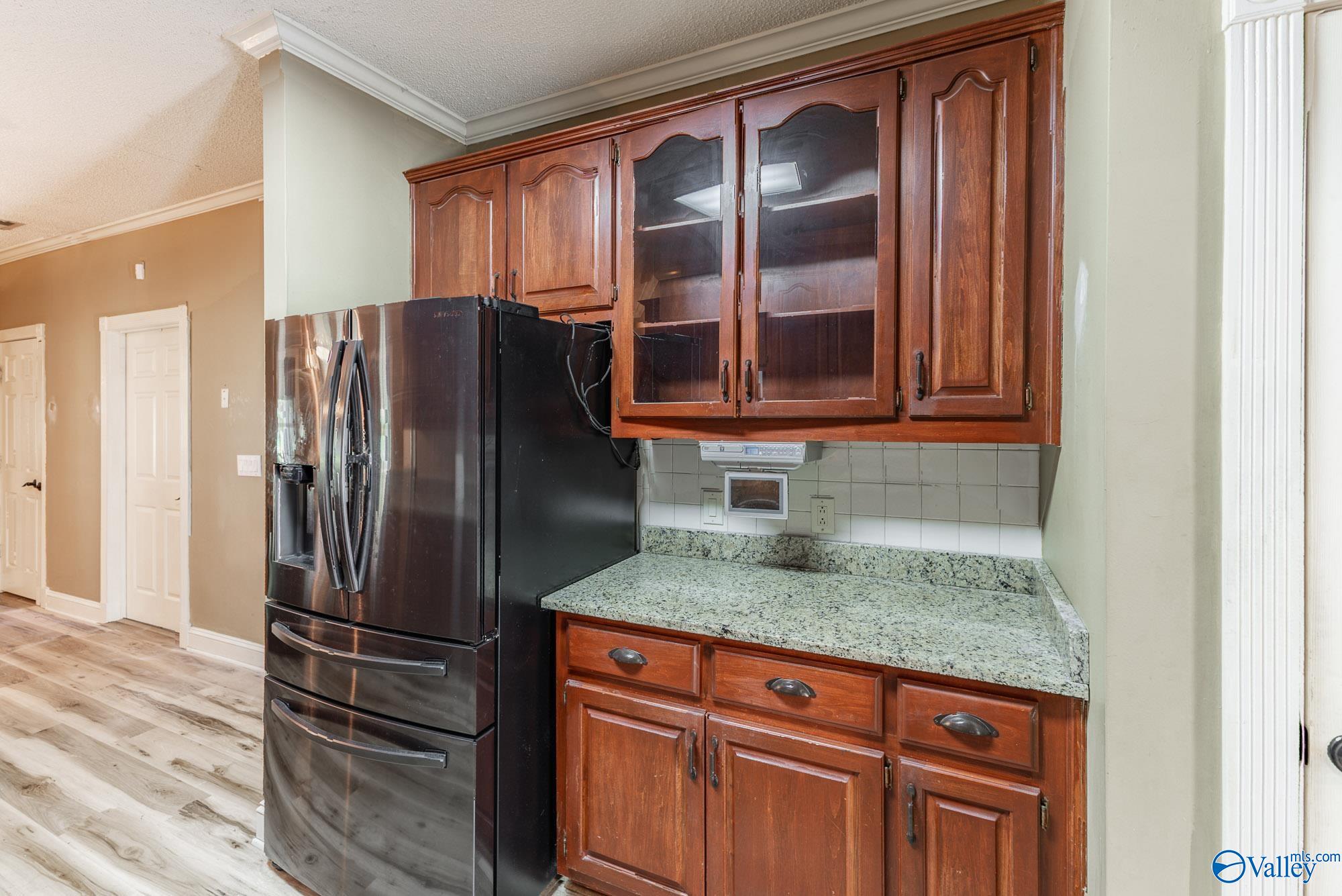 367 Forest Home Drive, Trinity, Alabama image 19