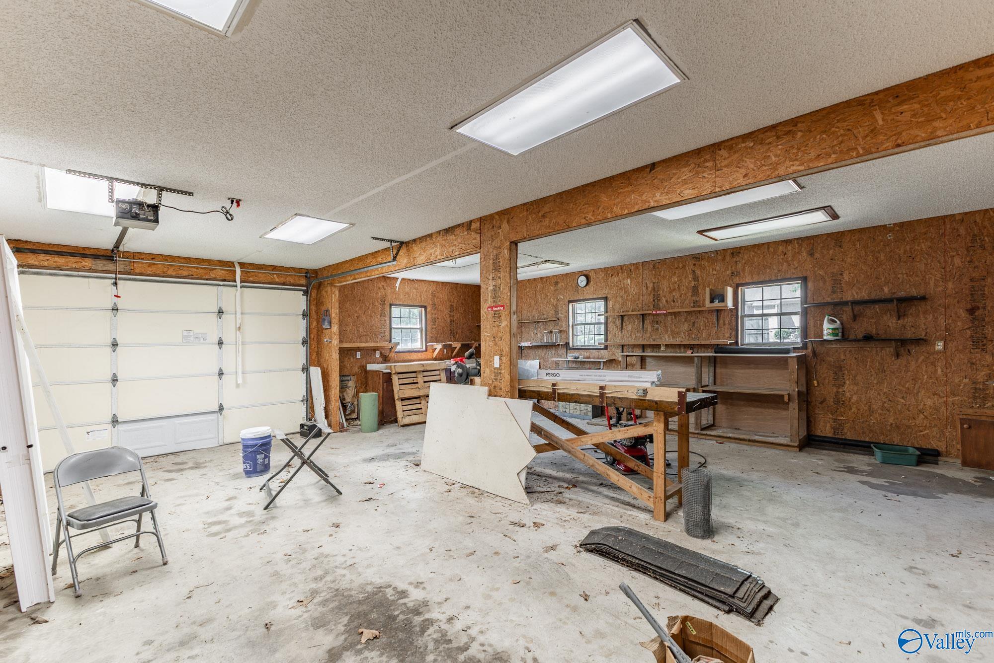 367 Forest Home Drive, Trinity, Alabama image 36