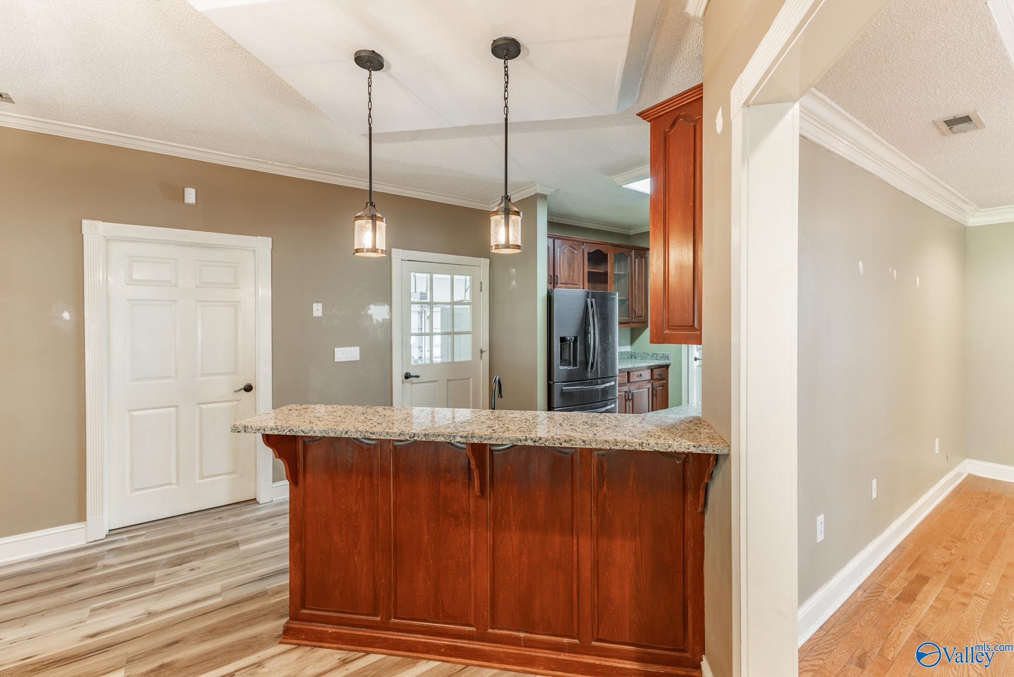 367 Forest Home Drive, Trinity, Alabama image 18