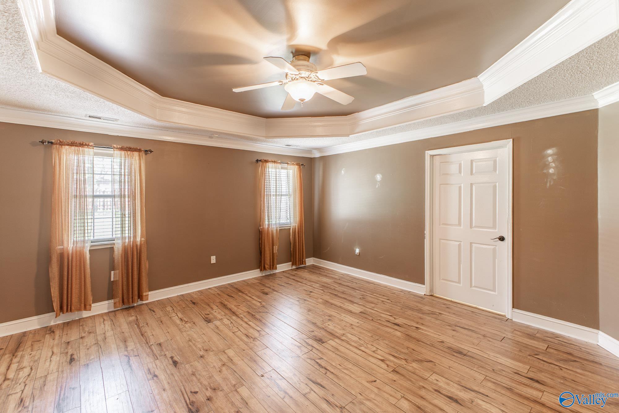 367 Forest Home Drive, Trinity, Alabama image 21