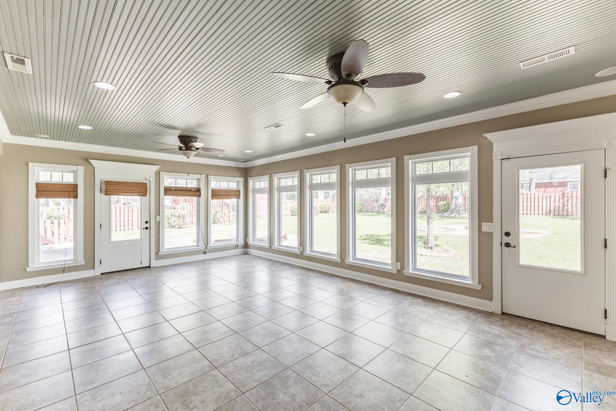 367 Forest Home Drive, Trinity, Alabama image 6