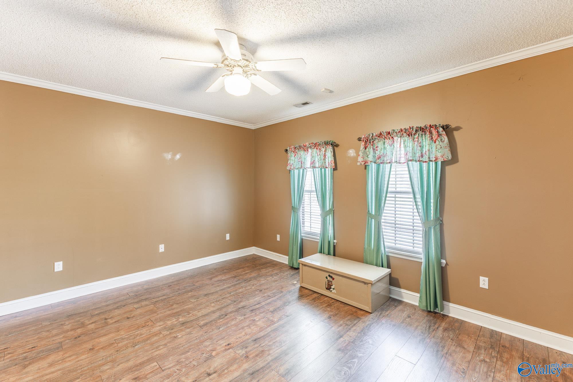 367 Forest Home Drive, Trinity, Alabama image 10