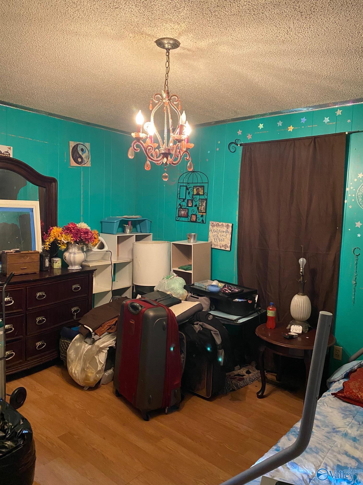 121 County Road 575, Rogersville, Alabama image 7