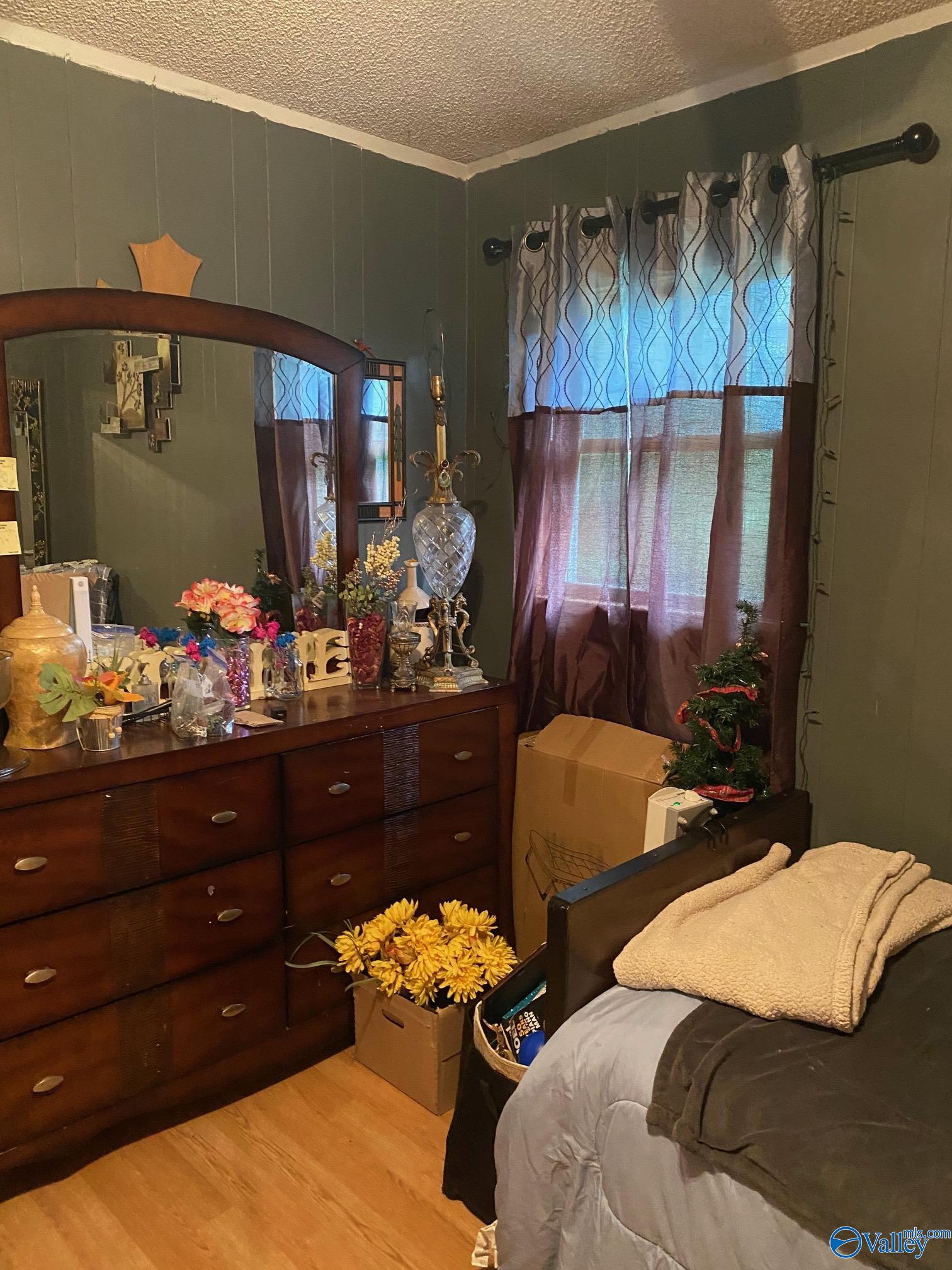 121 County Road 575, Rogersville, Alabama image 6