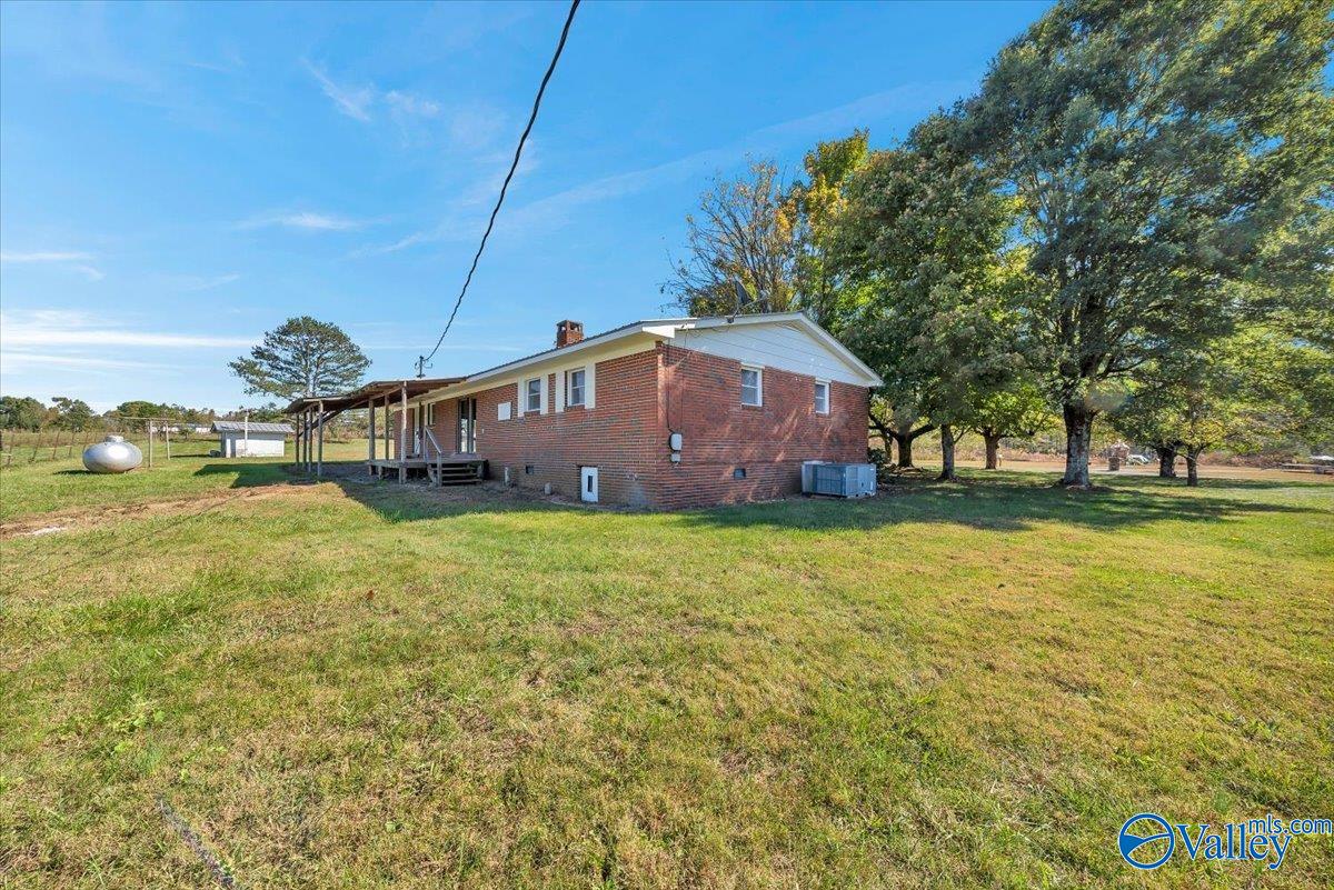 871 County Road 165, Pisgah, Alabama image 6