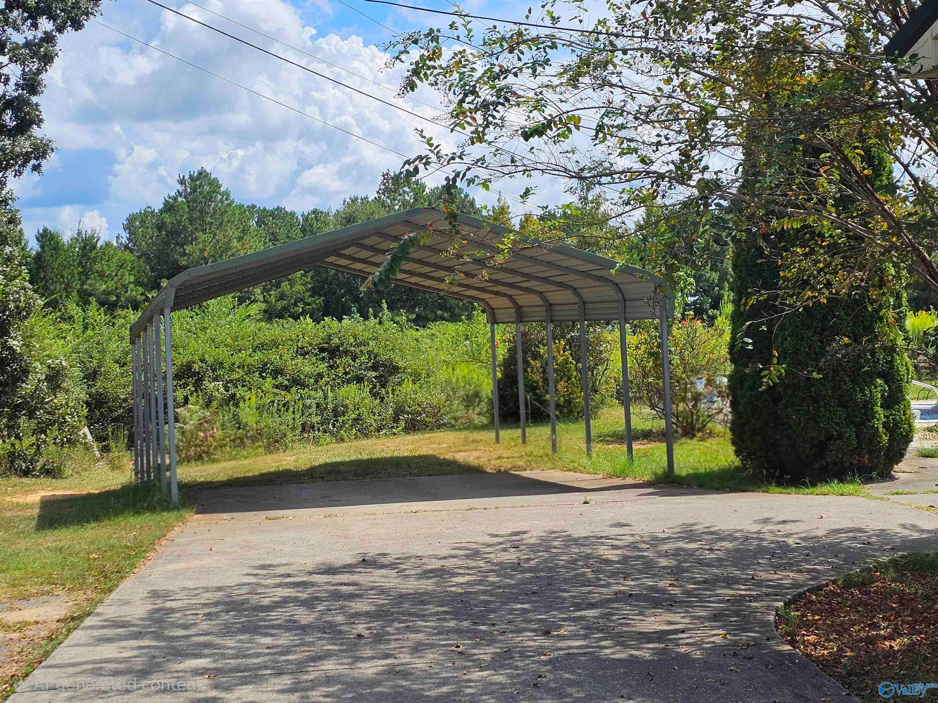 528 Hwy 69 N