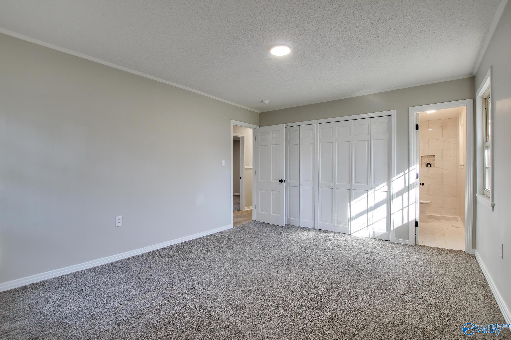 117 Bates Street, Athens, Alabama image 32