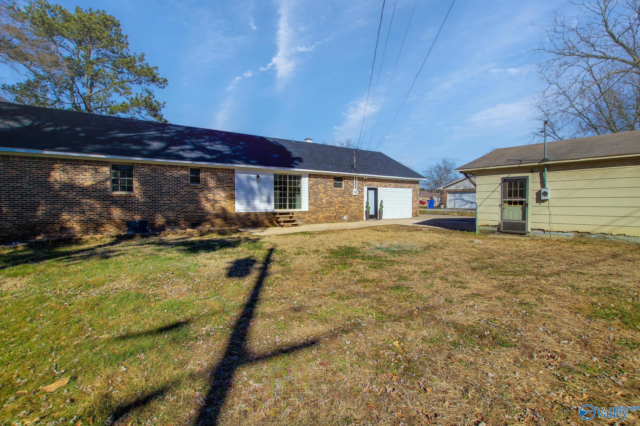 117 Bates Street, Athens, Alabama image 5