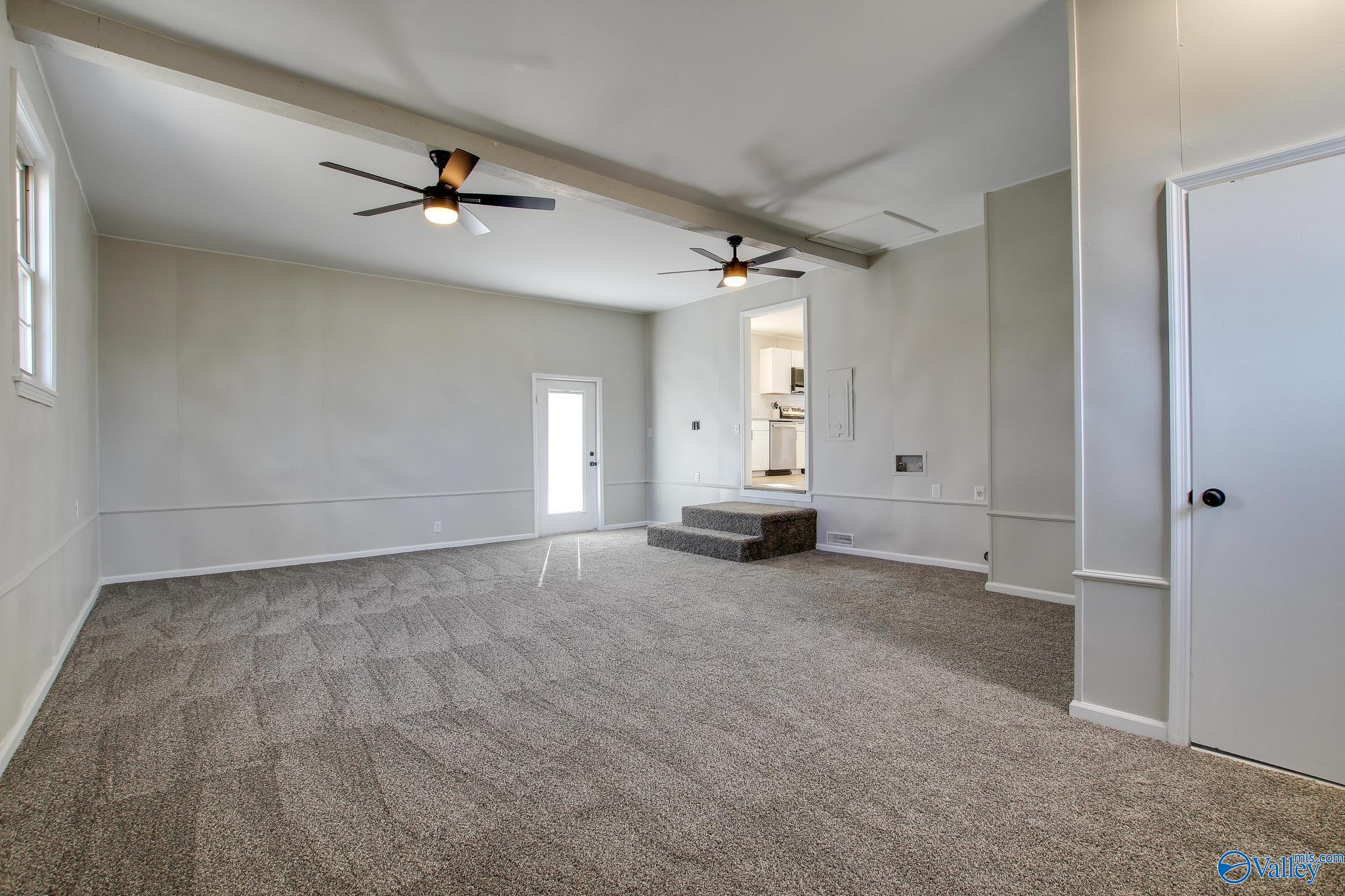 117 Bates Street, Athens, Alabama image 22