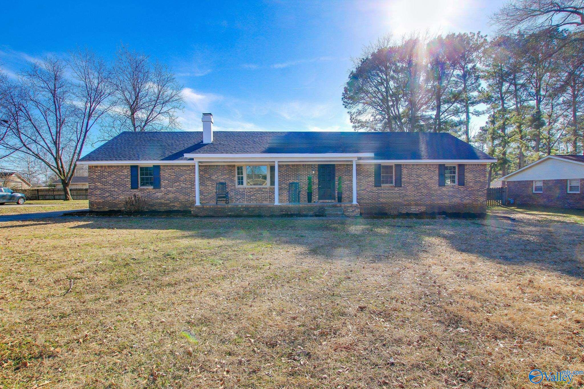 117 Bates Street, Athens, Alabama image 4