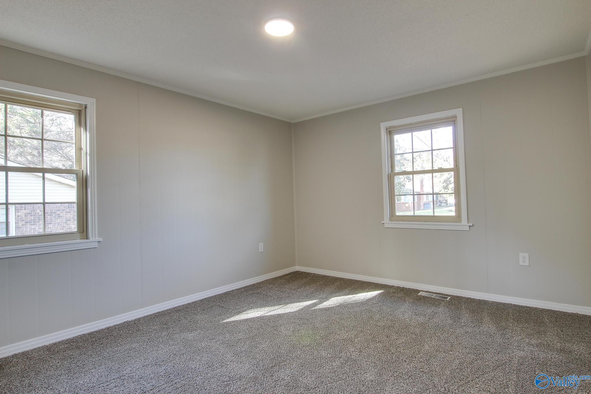 117 Bates Street, Athens, Alabama image 36