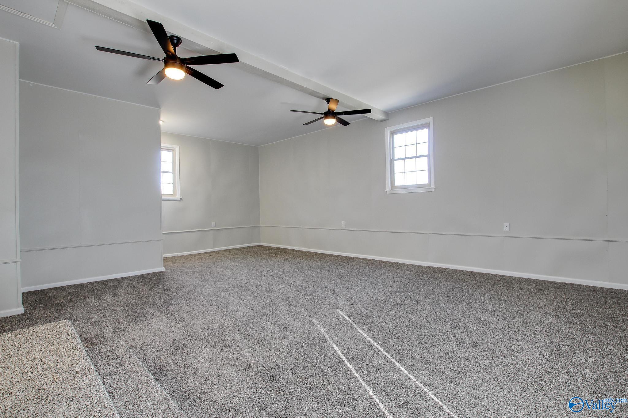 117 Bates Street, Athens, Alabama image 20