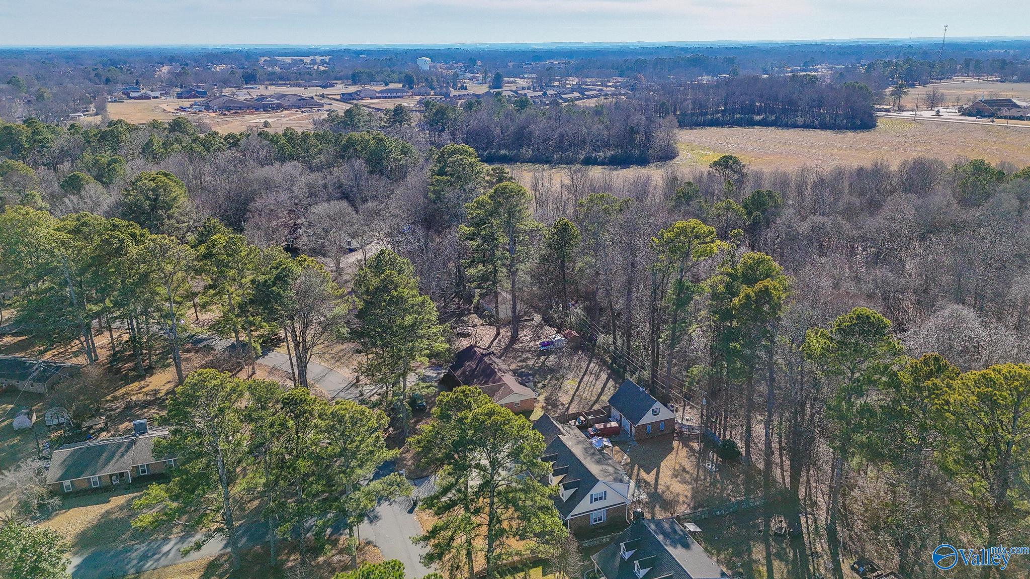 117 Bates Street, Athens, Alabama image 41