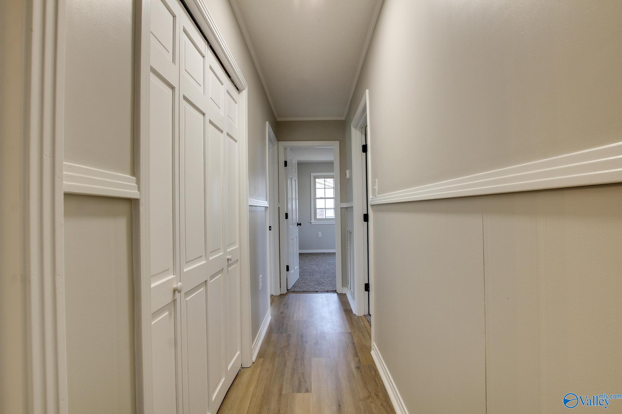 117 Bates Street, Athens, Alabama image 26