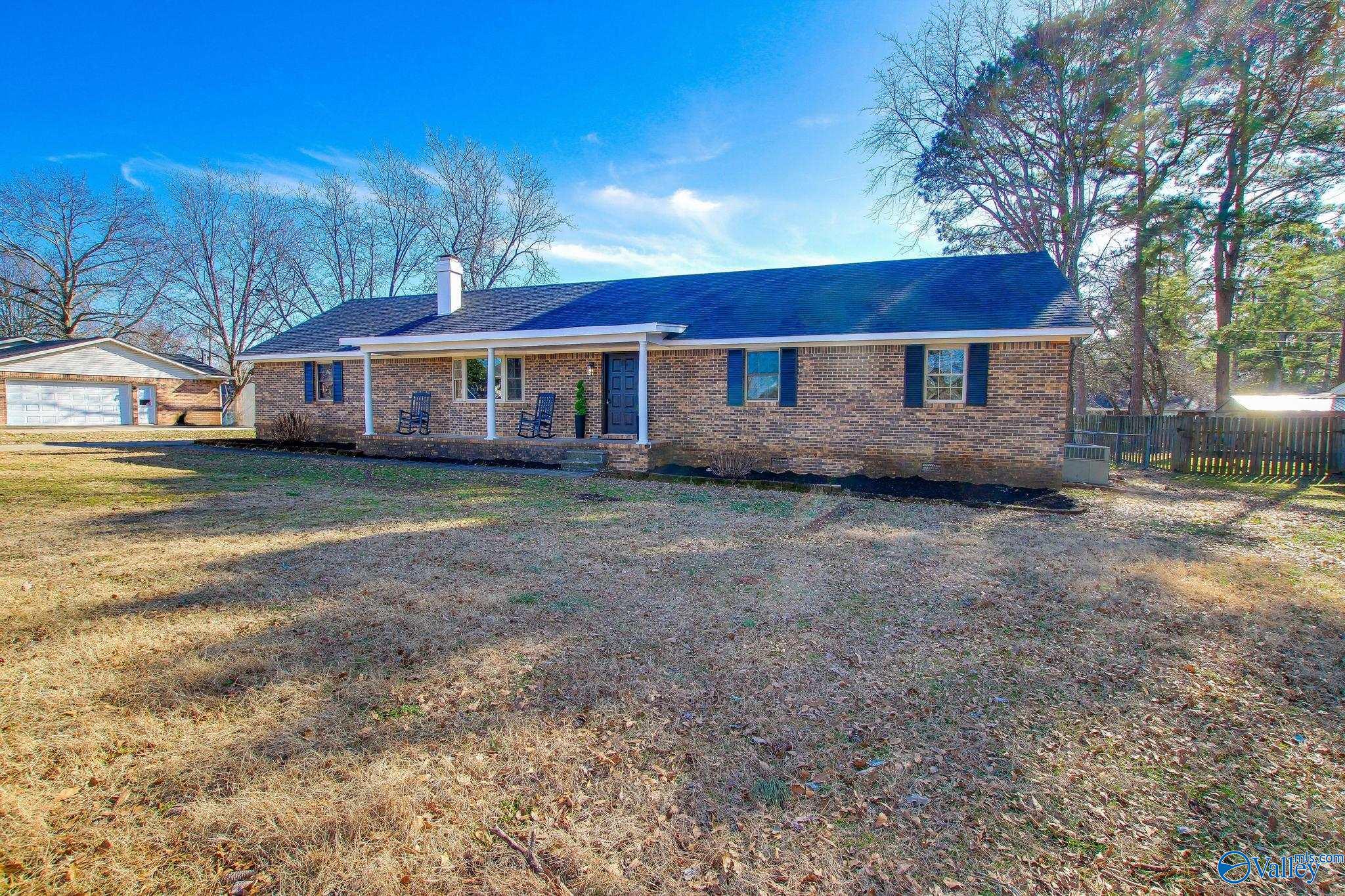 117 Bates Street, Athens, Alabama image 3