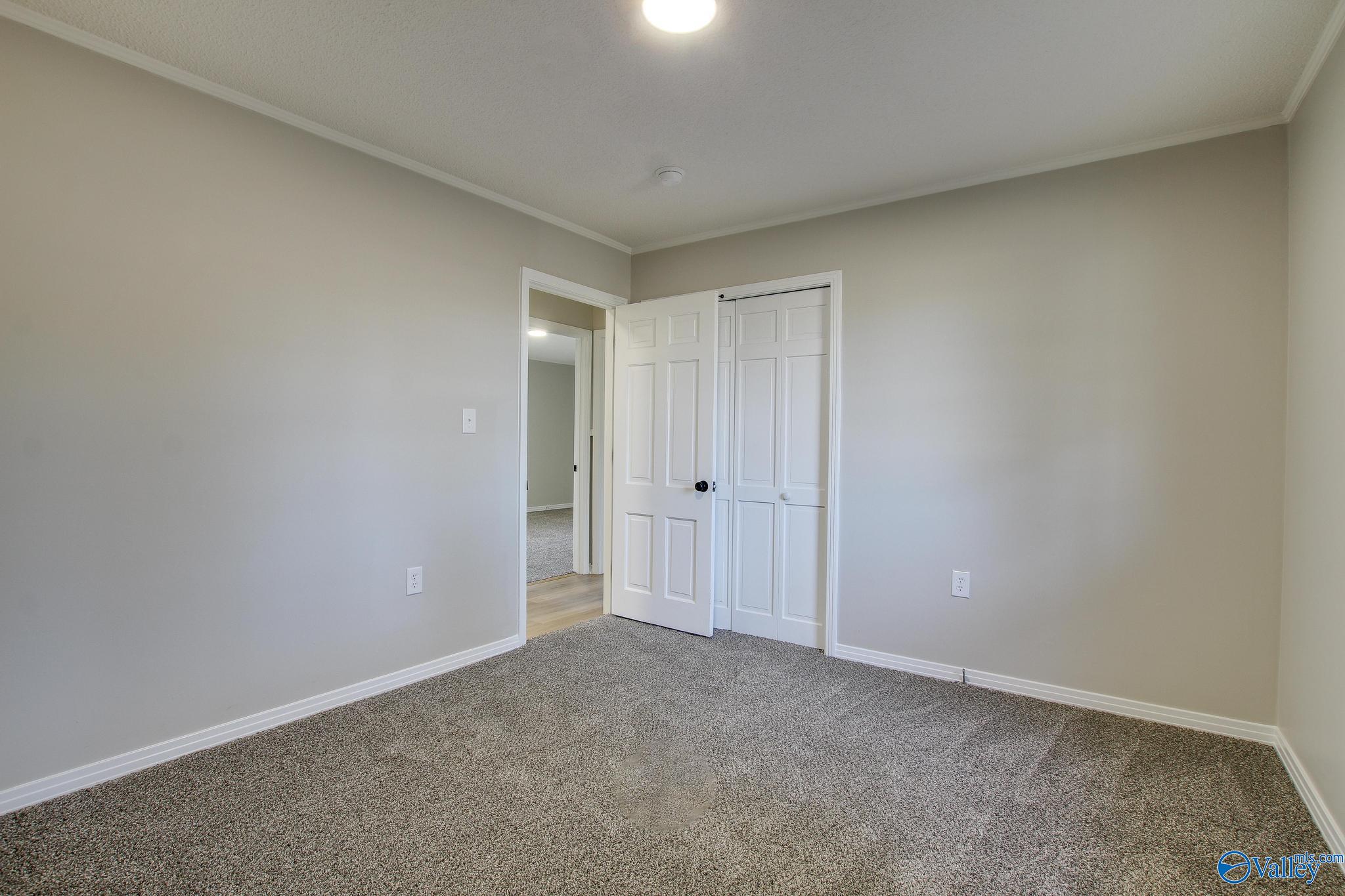 117 Bates Street, Athens, Alabama image 34