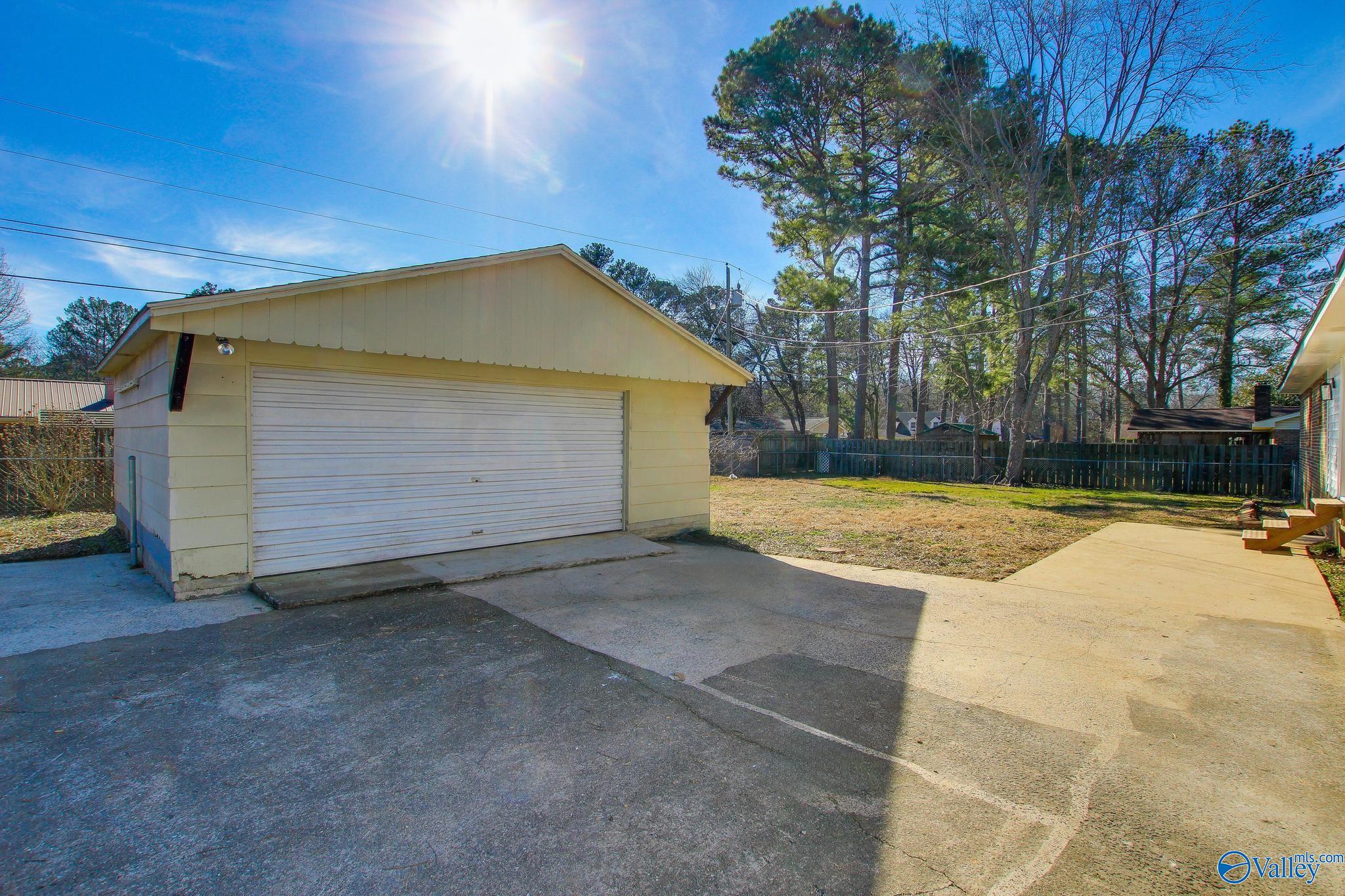 117 Bates Street, Athens, Alabama image 42