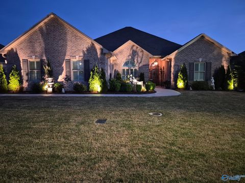 26364 Woodfield Drive Athens AL 35613