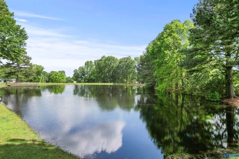 Homes For Sale - 1025 Berkley Road<br/> Arab, AL 35016