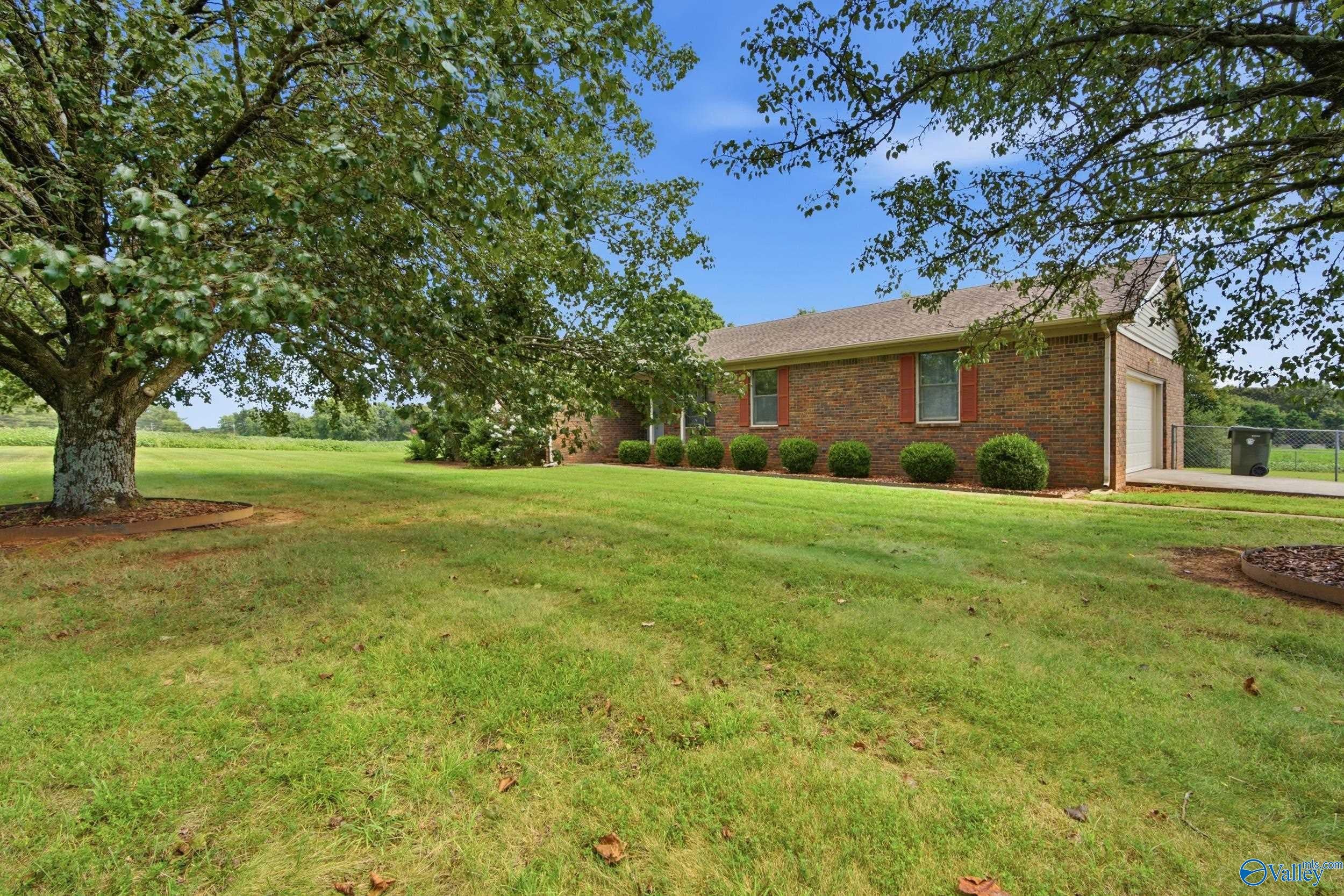 1035 Murphy Hill Road