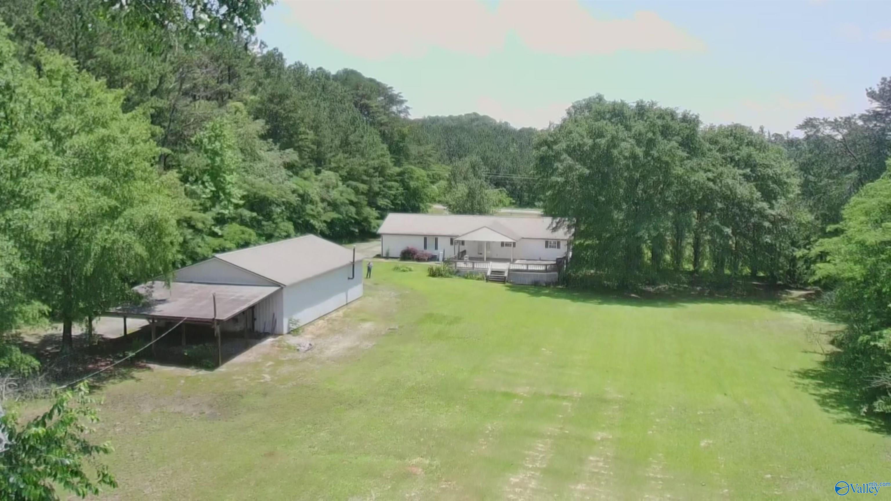 3685 Highway 68, Gaylesville, Alabama image 31