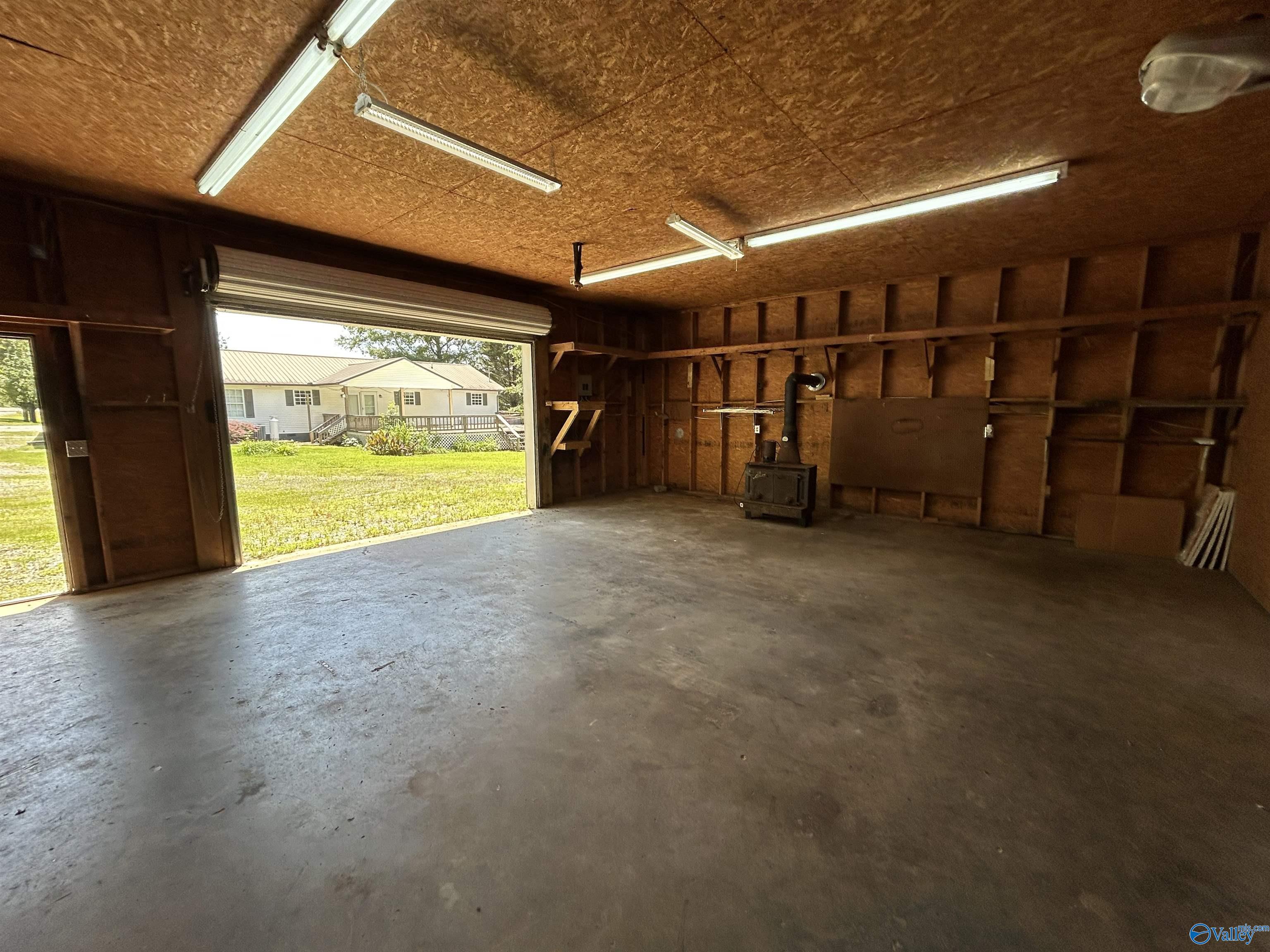 3685 Highway 68, Gaylesville, Alabama image 39