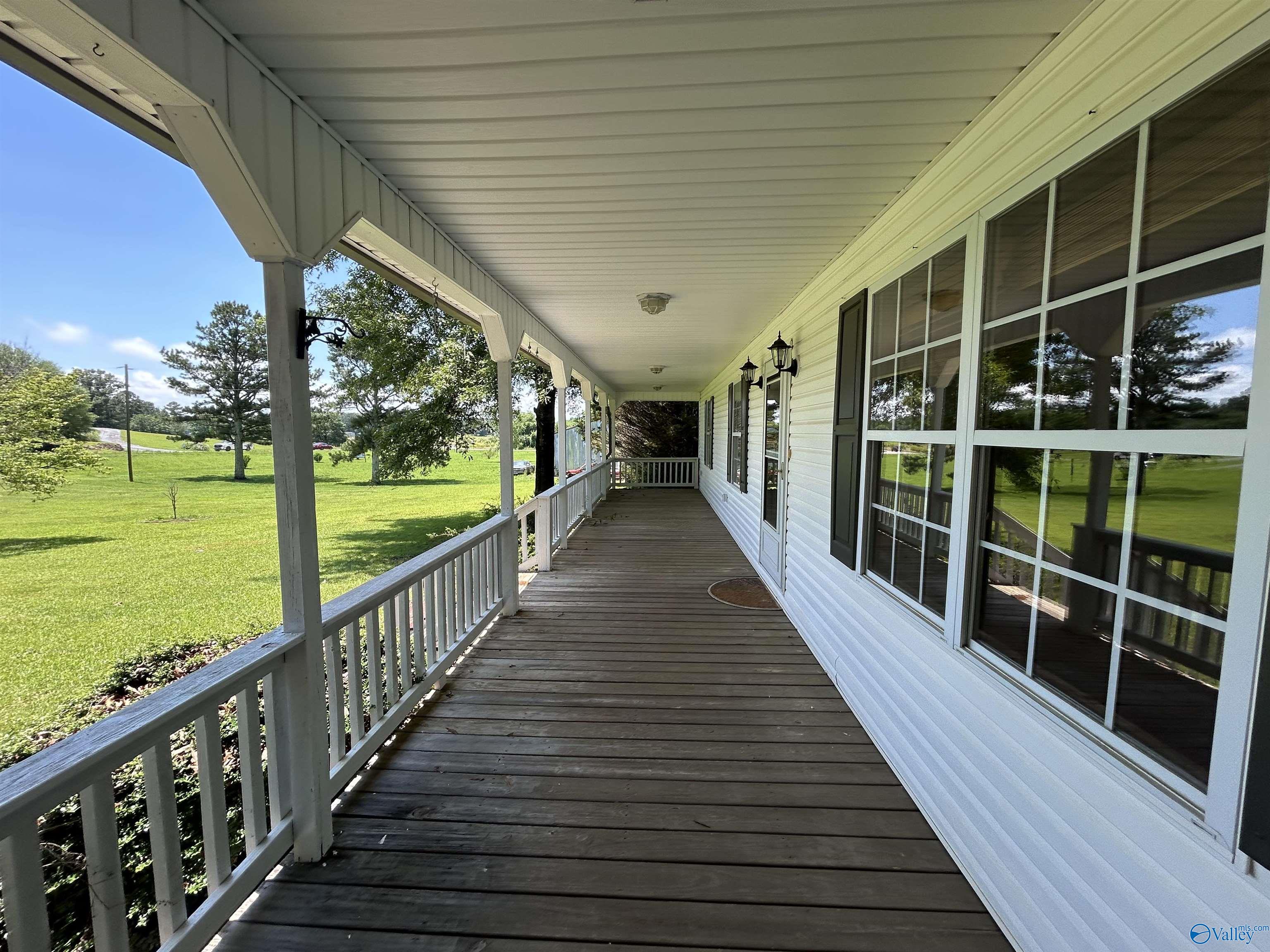 3685 Highway 68, Gaylesville, Alabama image 7