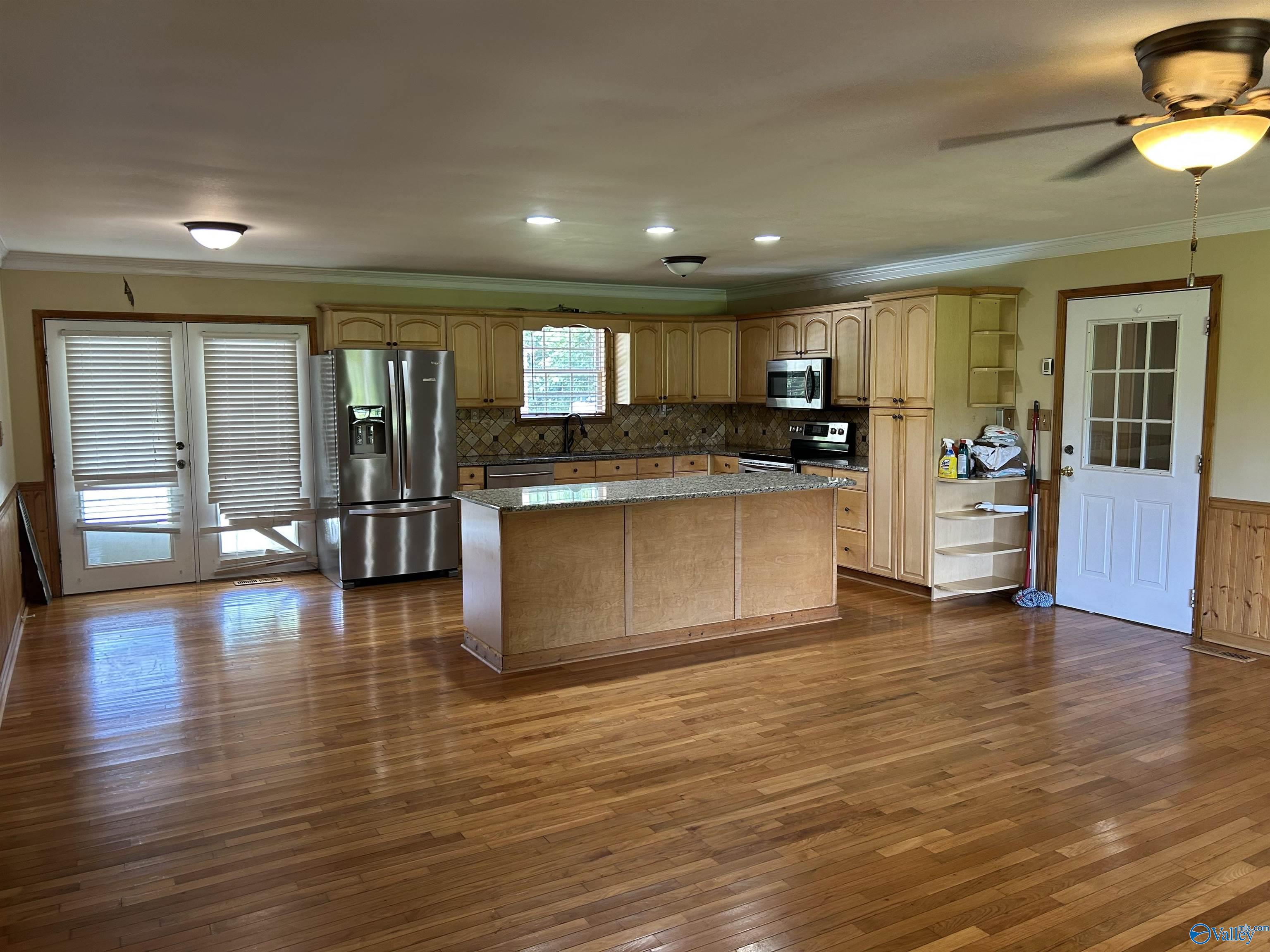 3685 Highway 68, Gaylesville, Alabama image 11