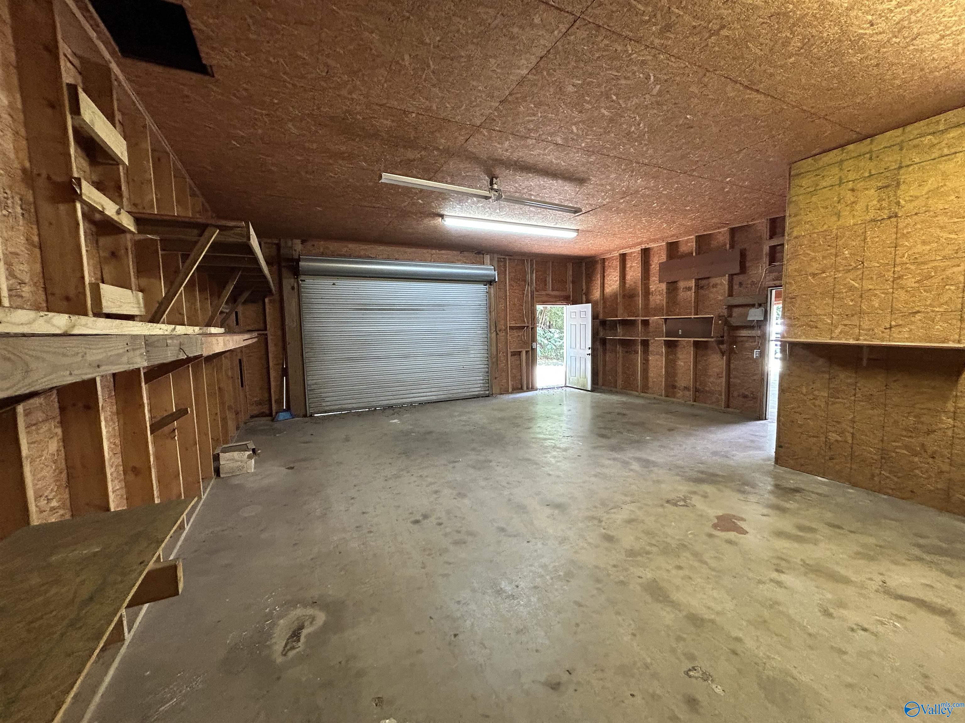 3685 Highway 68, Gaylesville, Alabama image 36