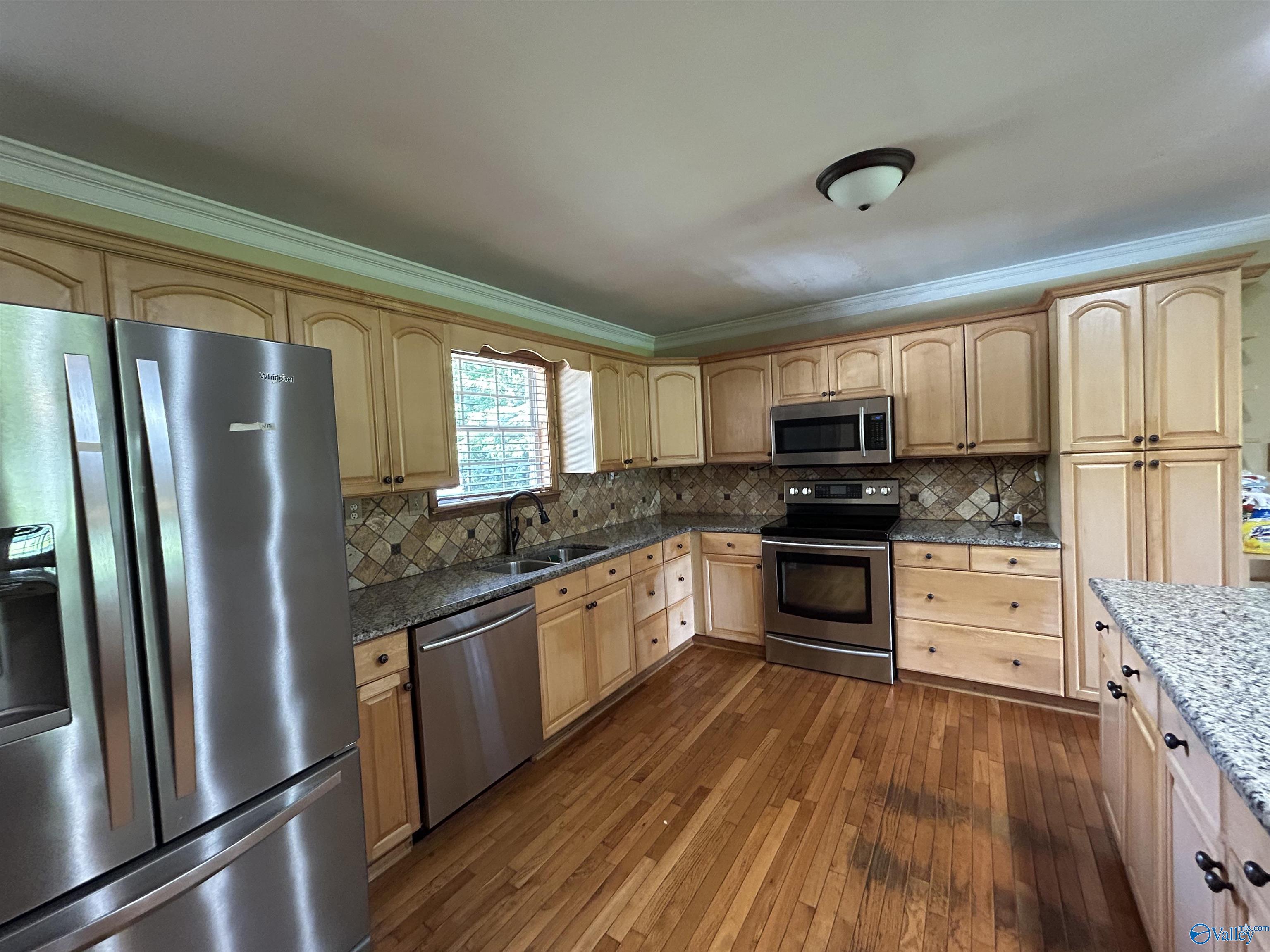 3685 Highway 68, Gaylesville, Alabama image 13
