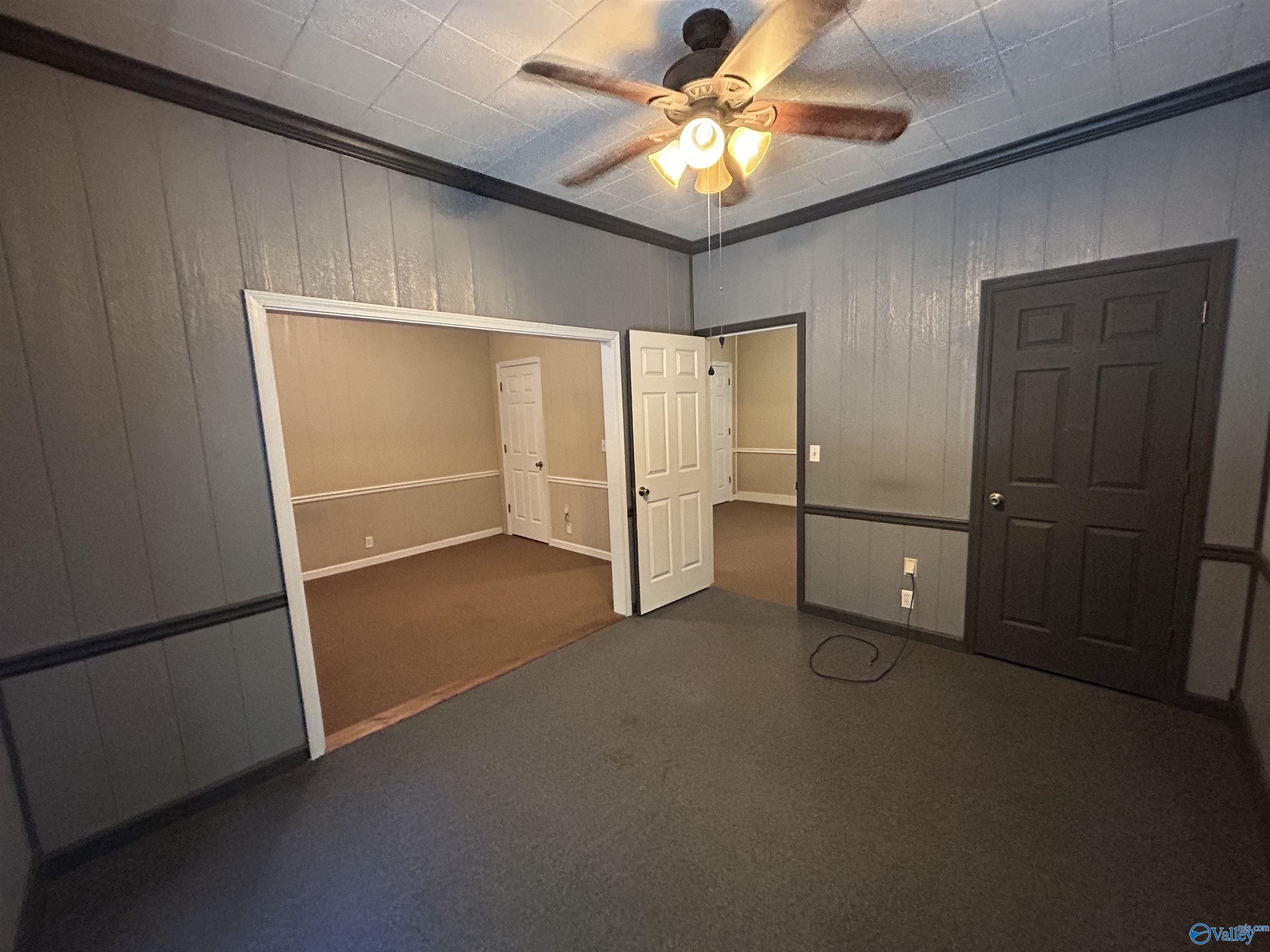 3685 Highway 68, Gaylesville, Alabama image 26