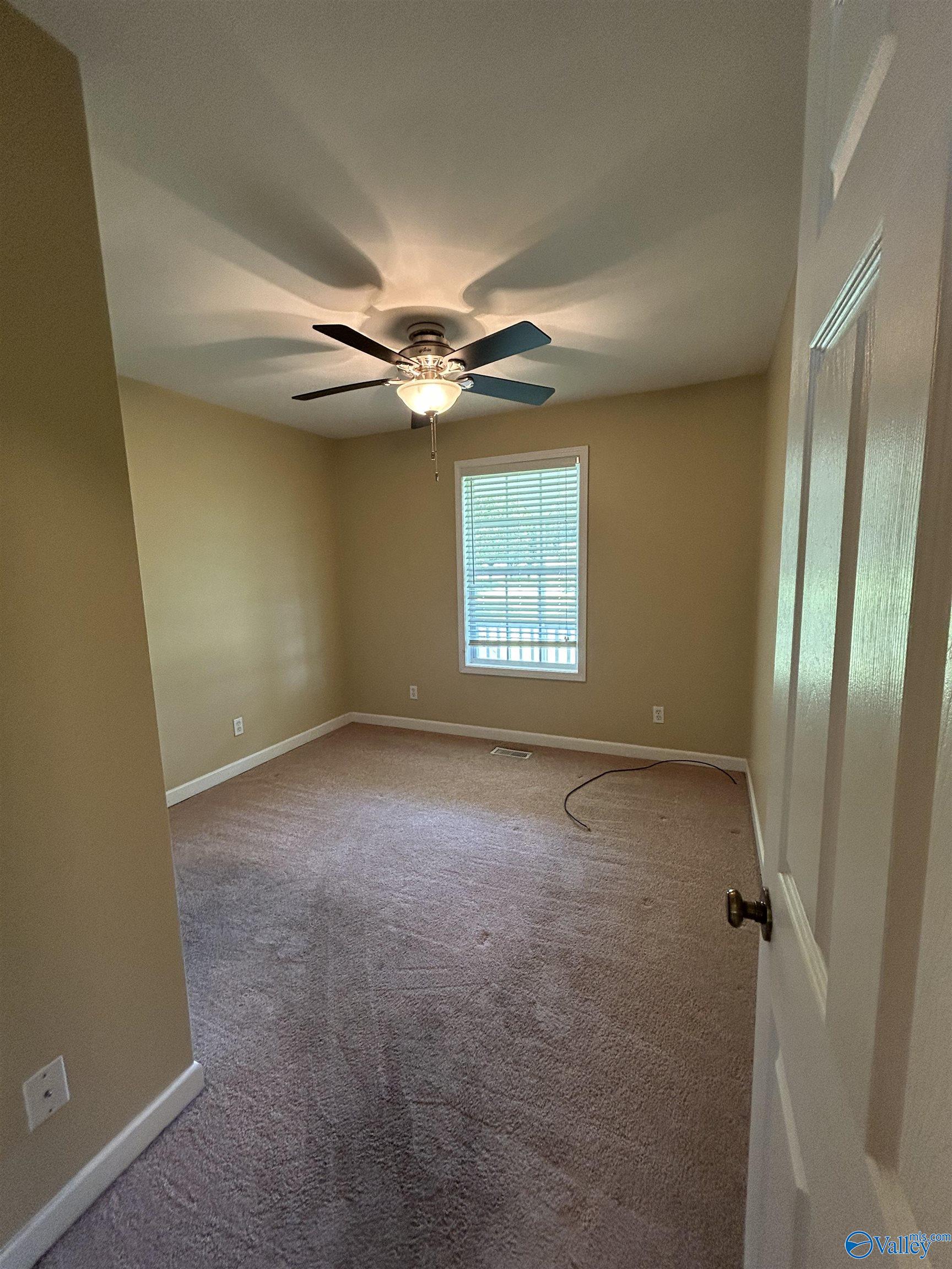 3685 Highway 68, Gaylesville, Alabama image 19