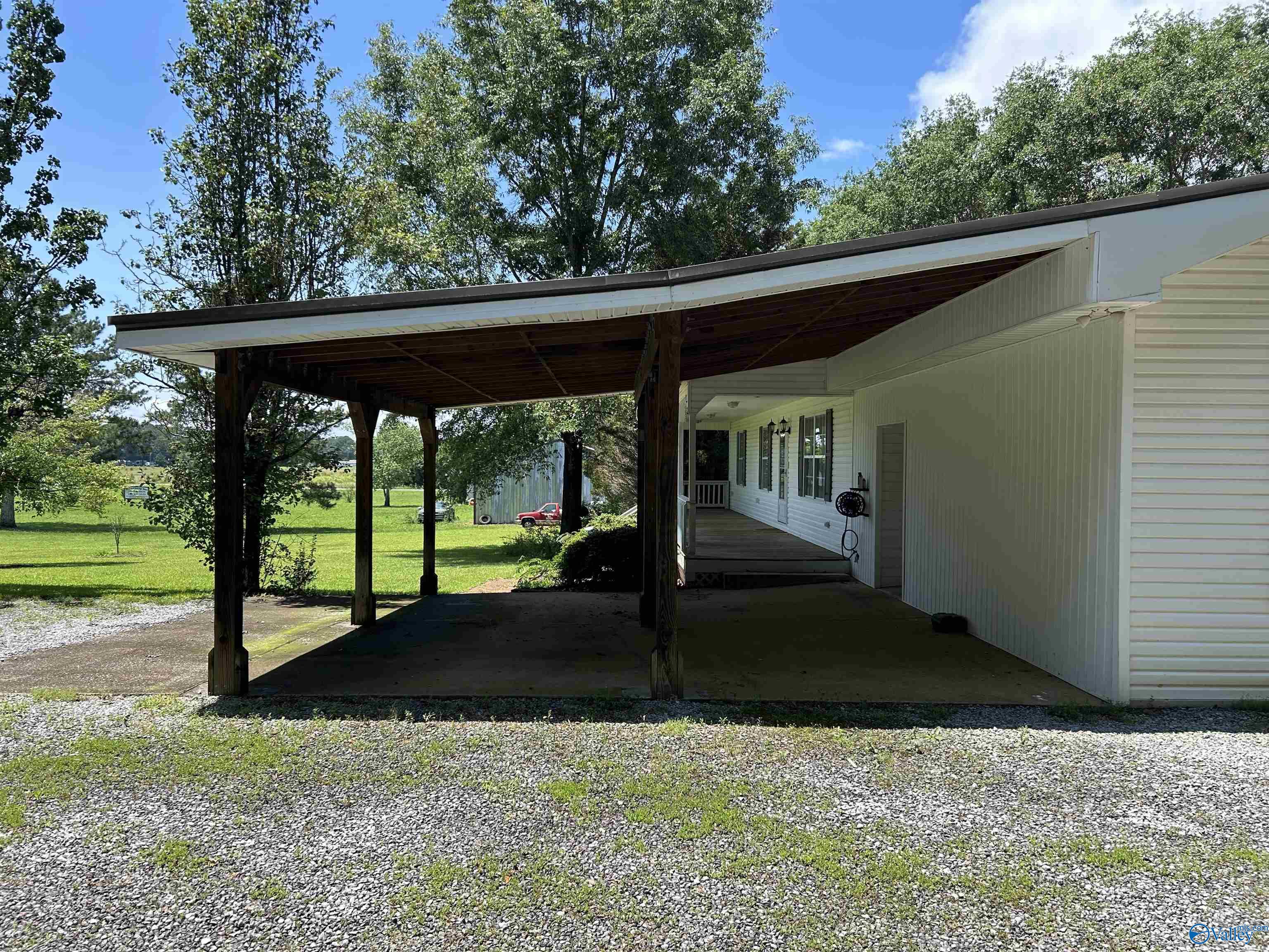 3685 Highway 68, Gaylesville, Alabama image 8