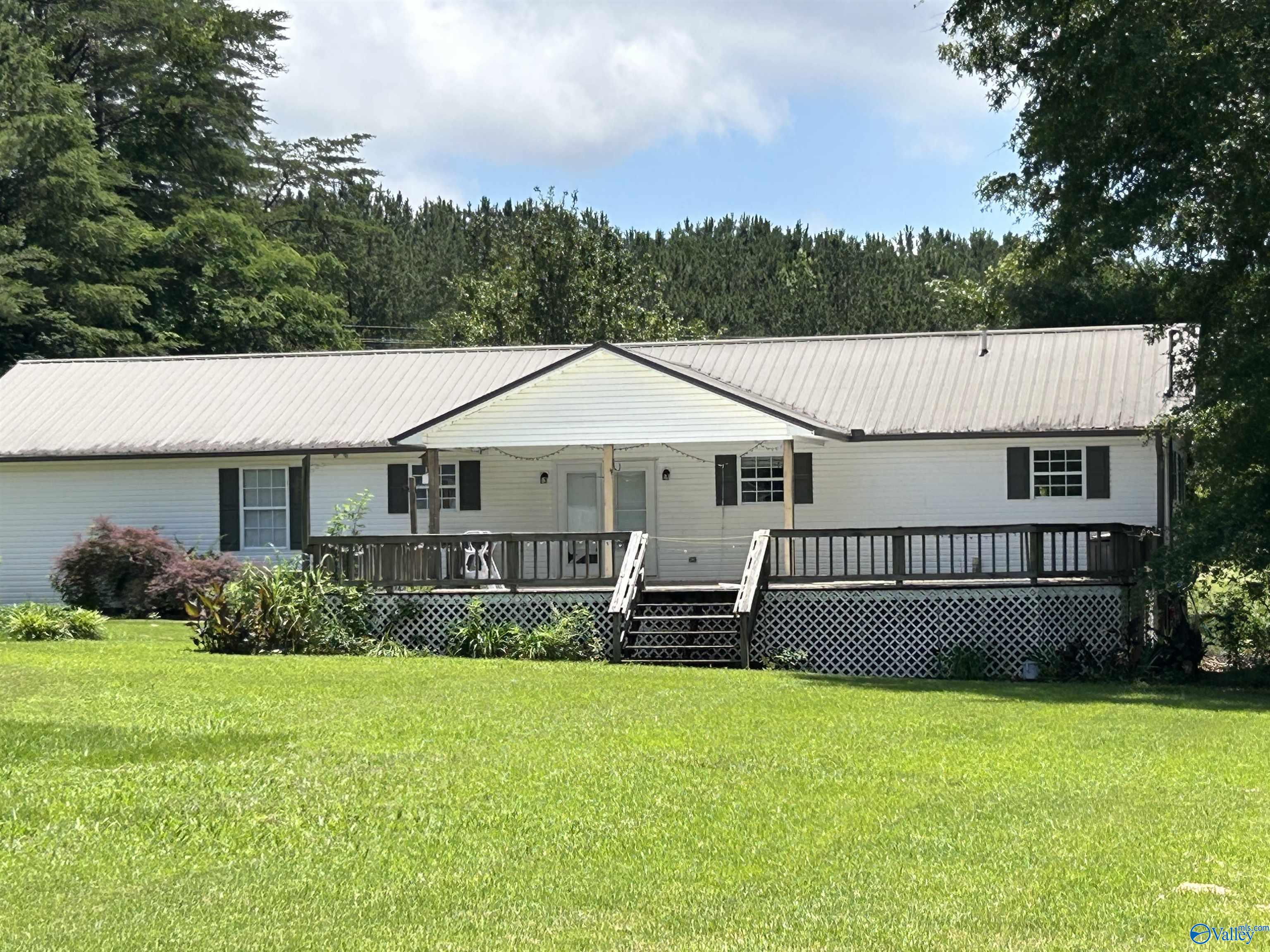 3685 Highway 68, Gaylesville, Alabama image 2