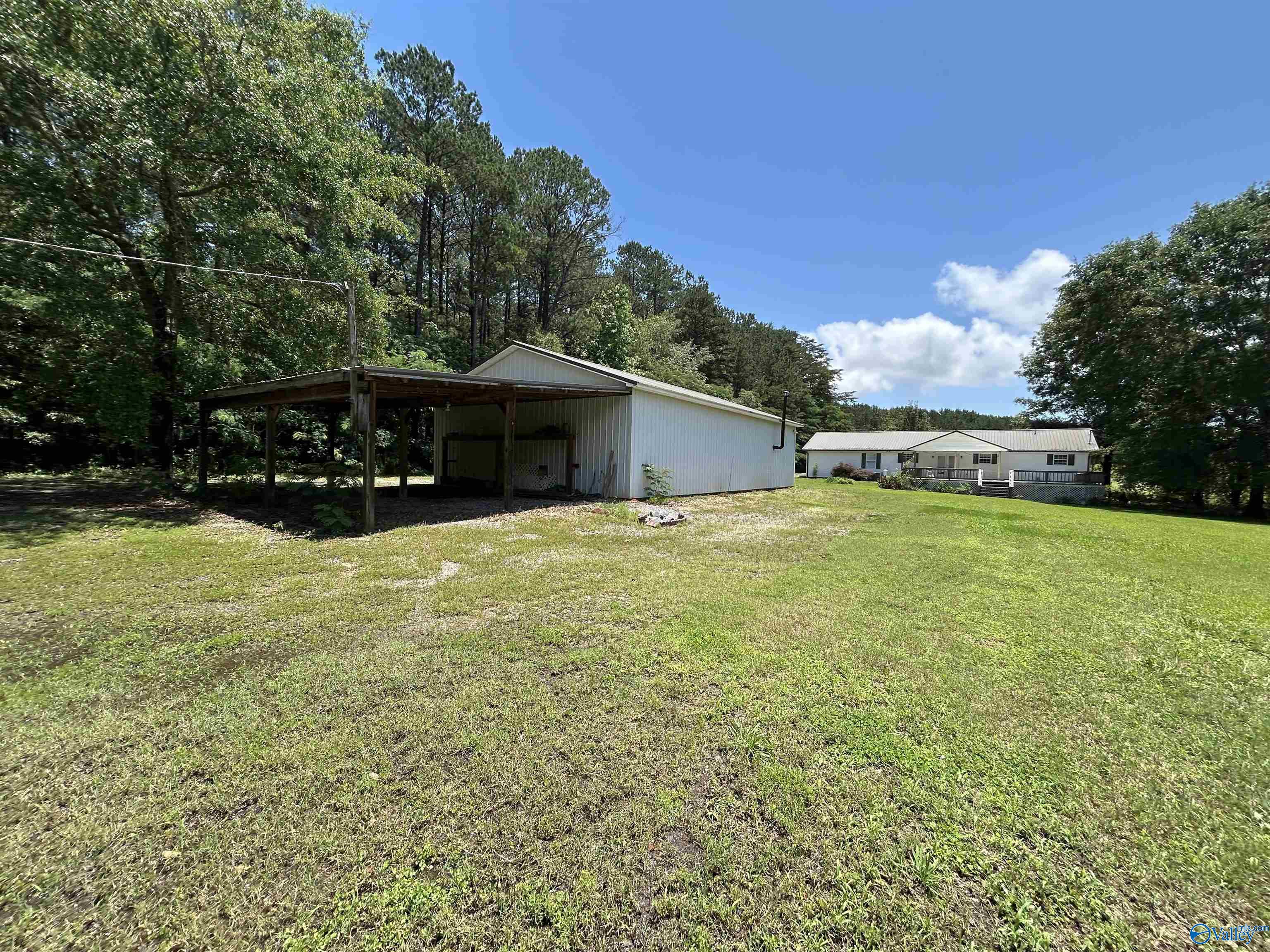 3685 Highway 68, Gaylesville, Alabama image 35
