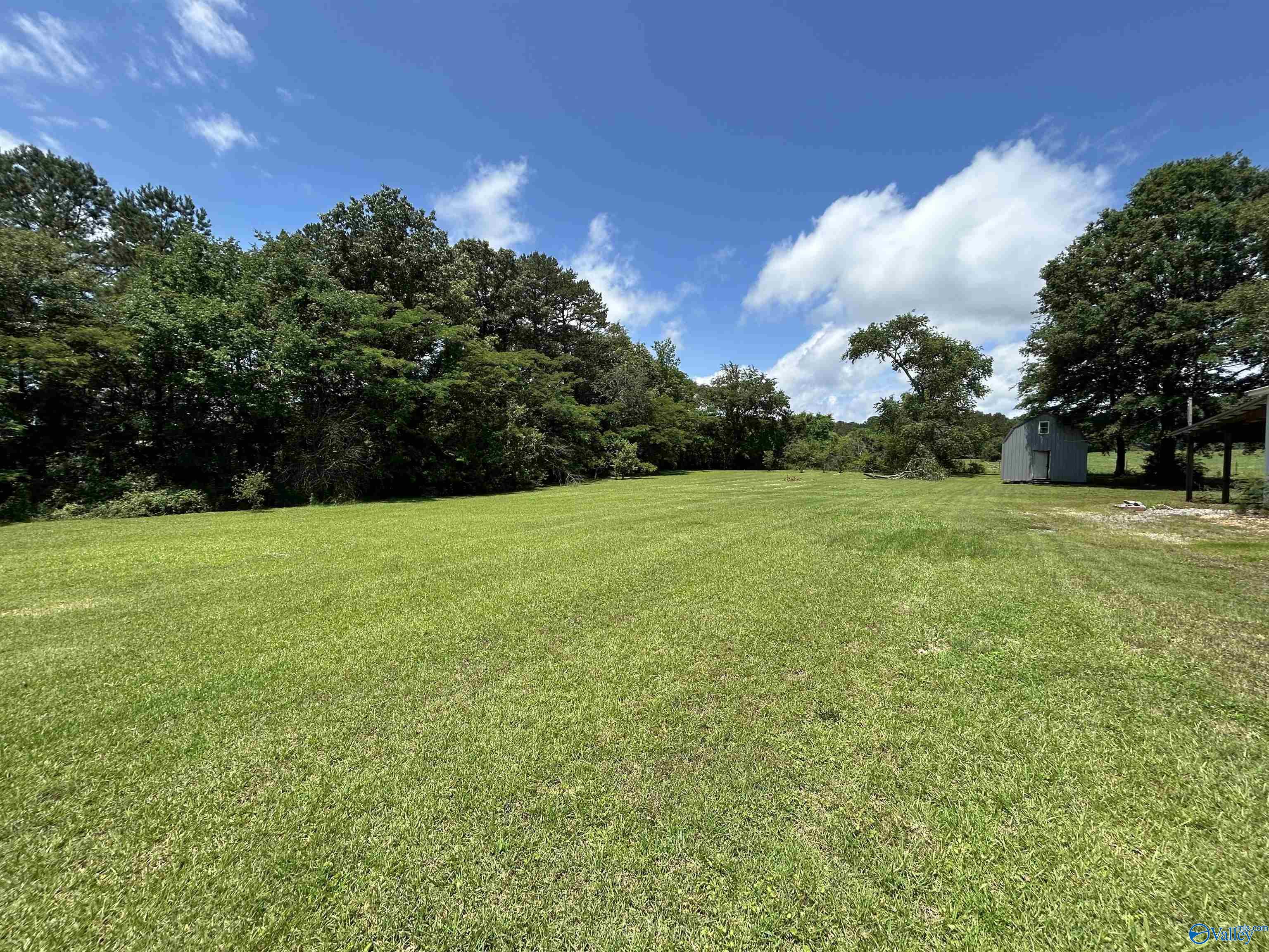 3685 Highway 68, Gaylesville, Alabama image 40