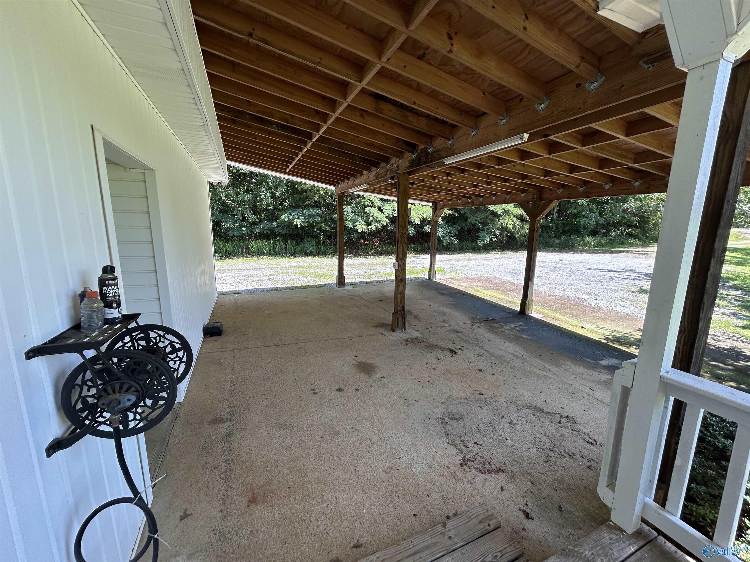 3685 Highway 68, Gaylesville, Alabama image 9