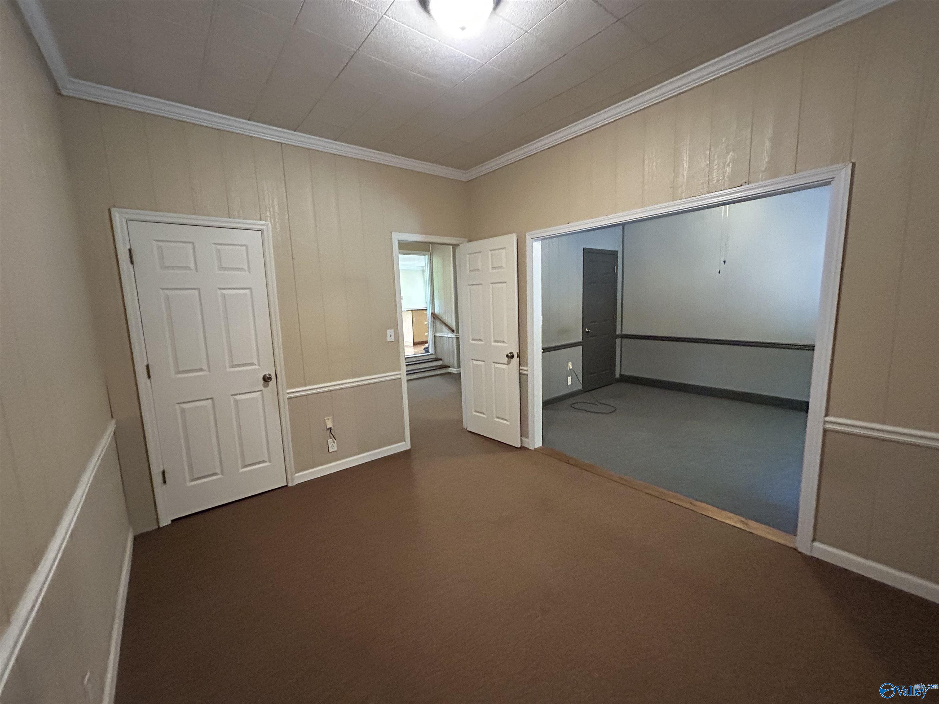 3685 Highway 68, Gaylesville, Alabama image 25