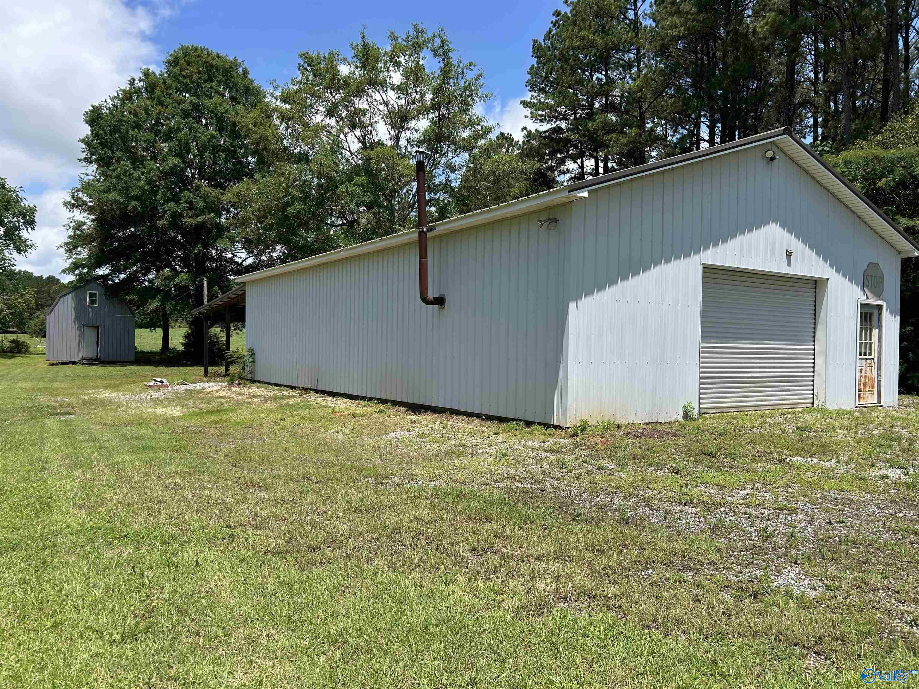 3685 Highway 68, Gaylesville, Alabama image 33