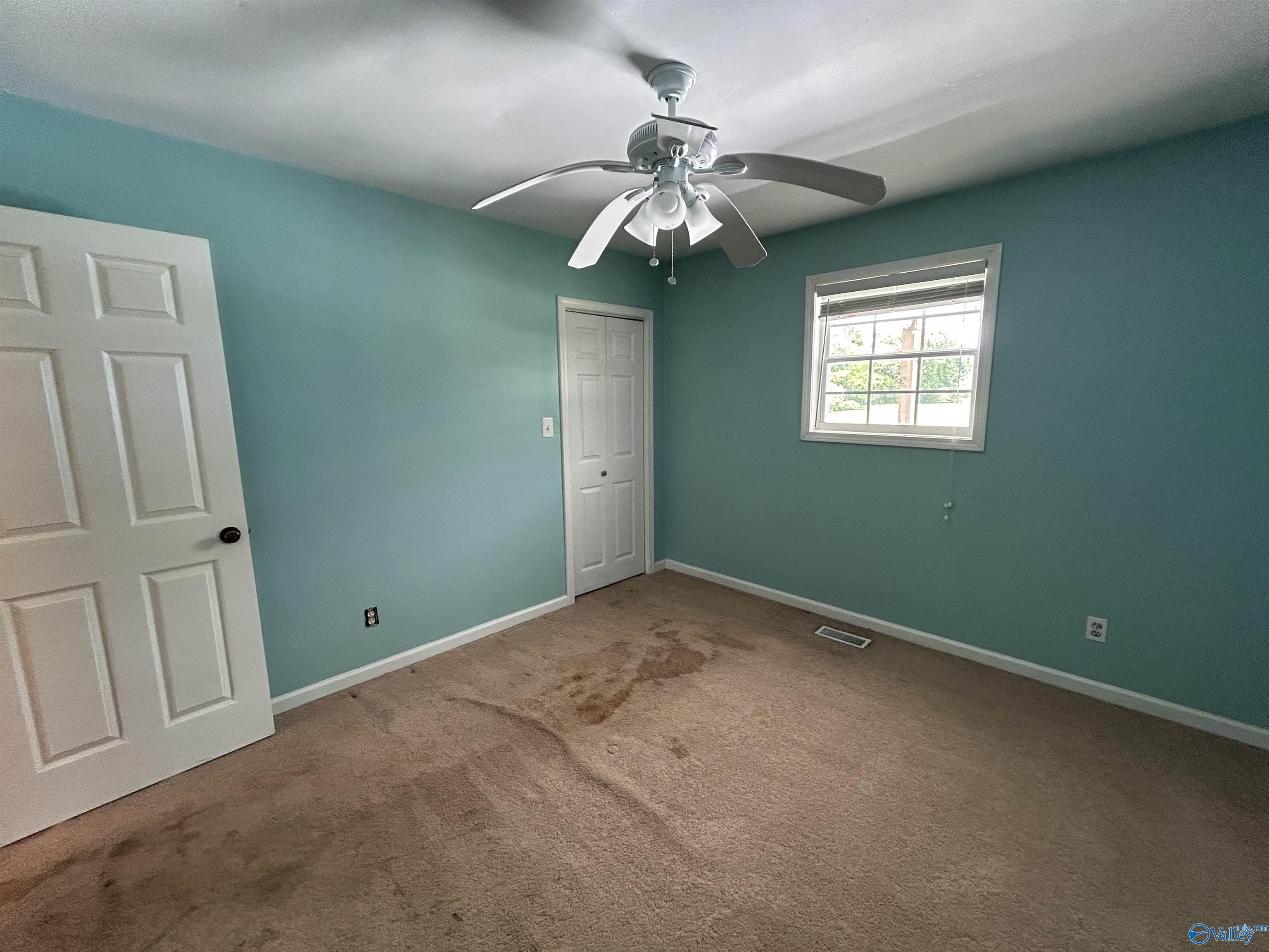 3685 Highway 68, Gaylesville, Alabama image 16
