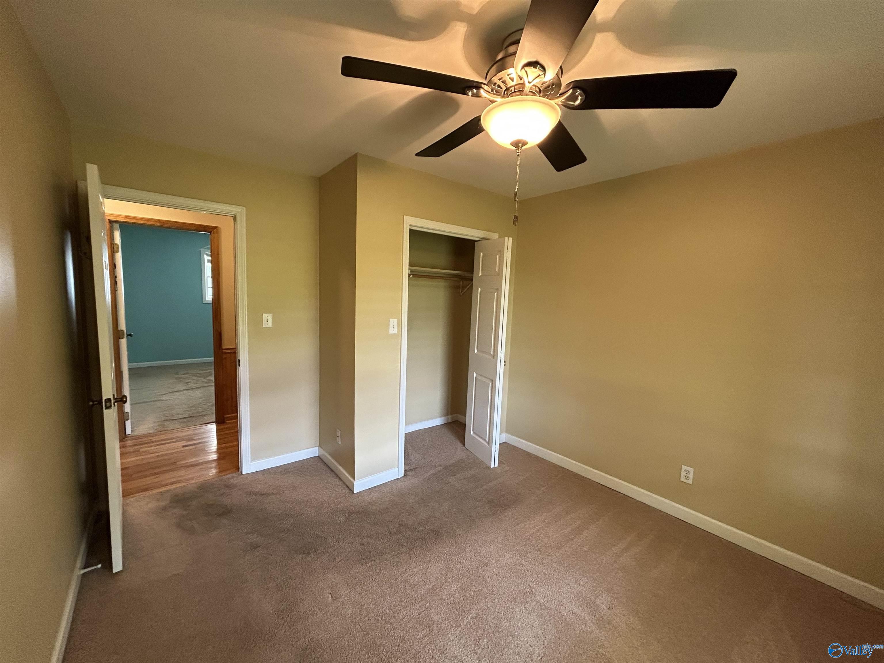 3685 Highway 68, Gaylesville, Alabama image 17