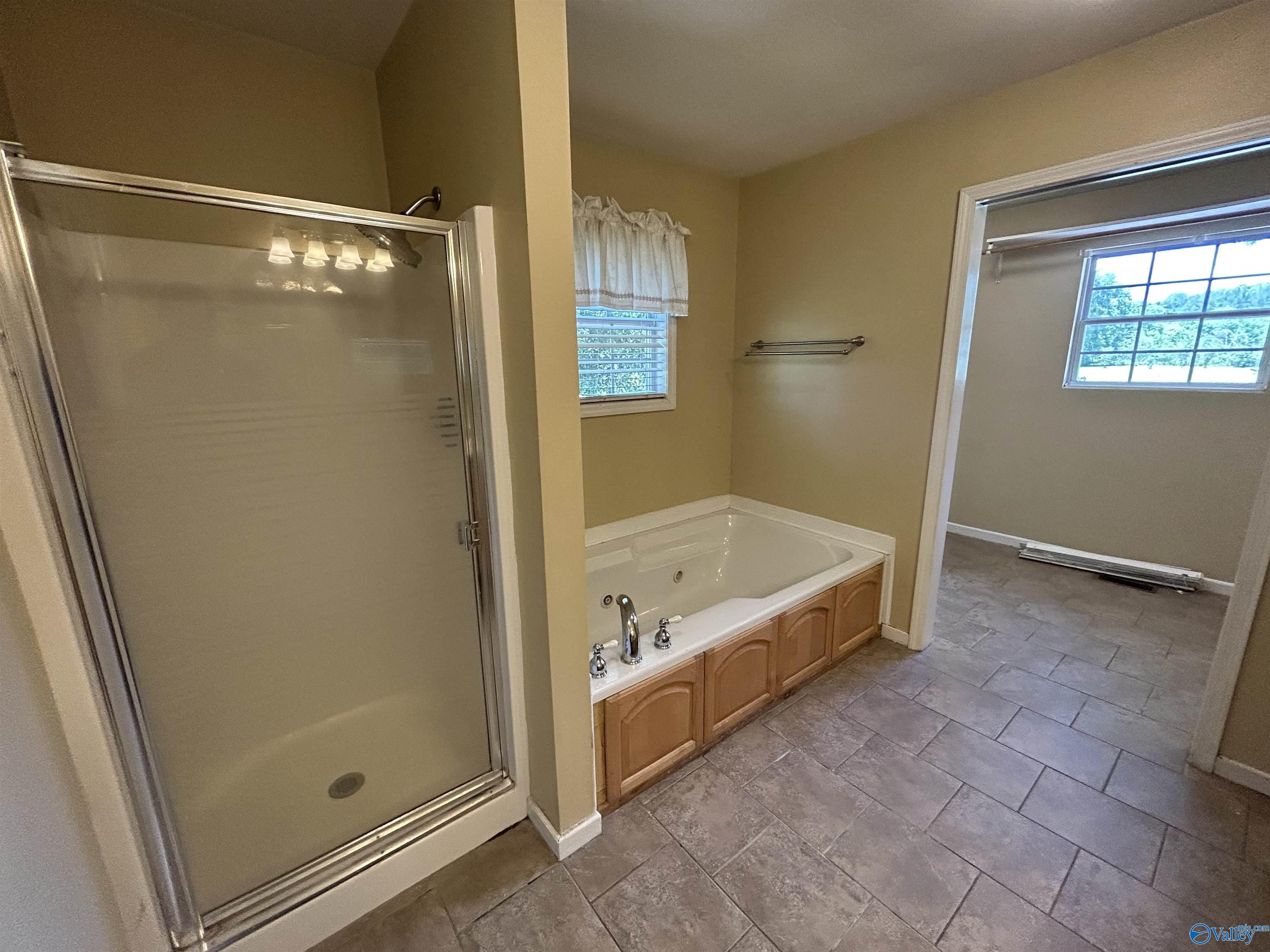 3685 Highway 68, Gaylesville, Alabama image 23