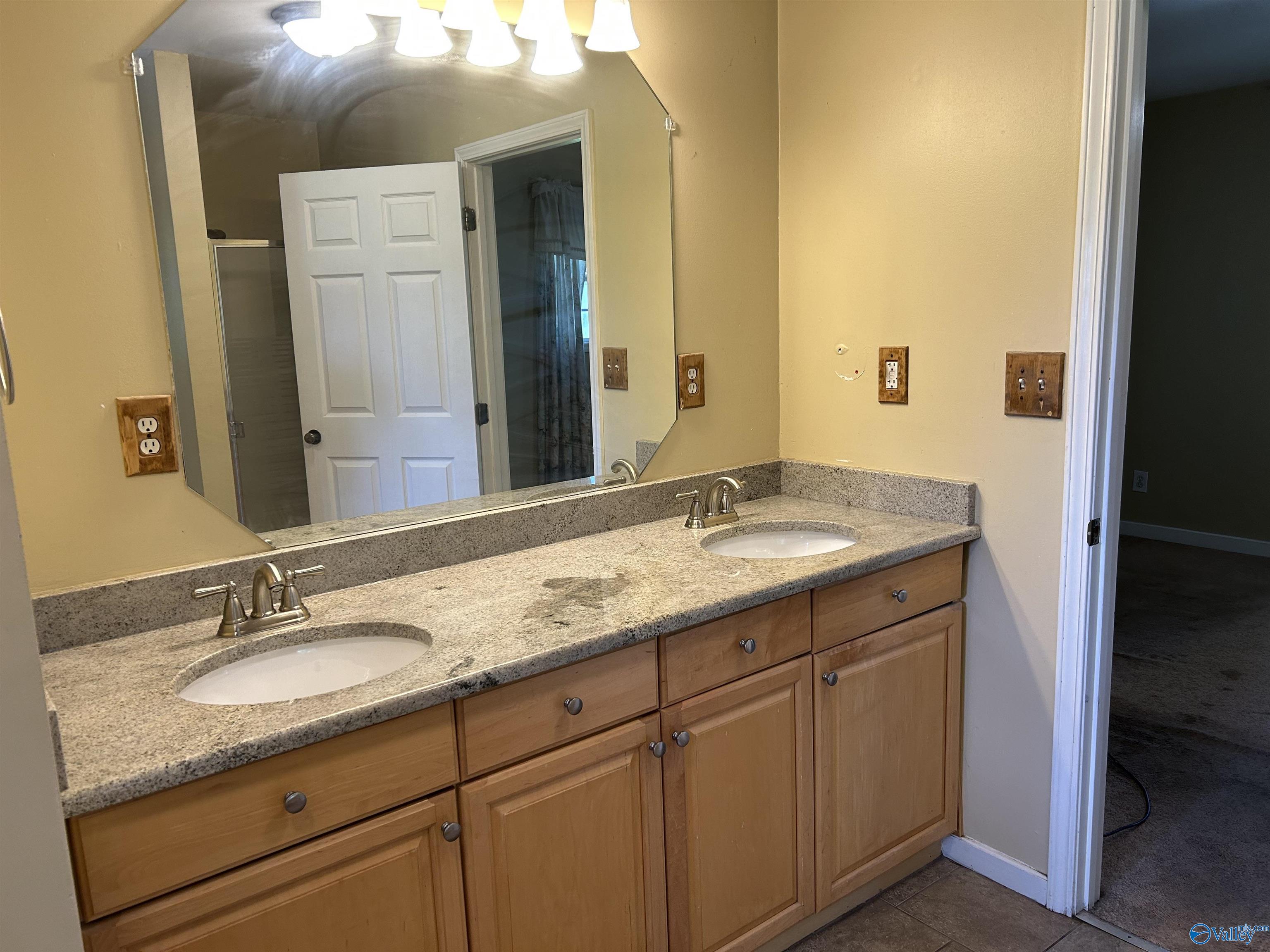 3685 Highway 68, Gaylesville, Alabama image 22