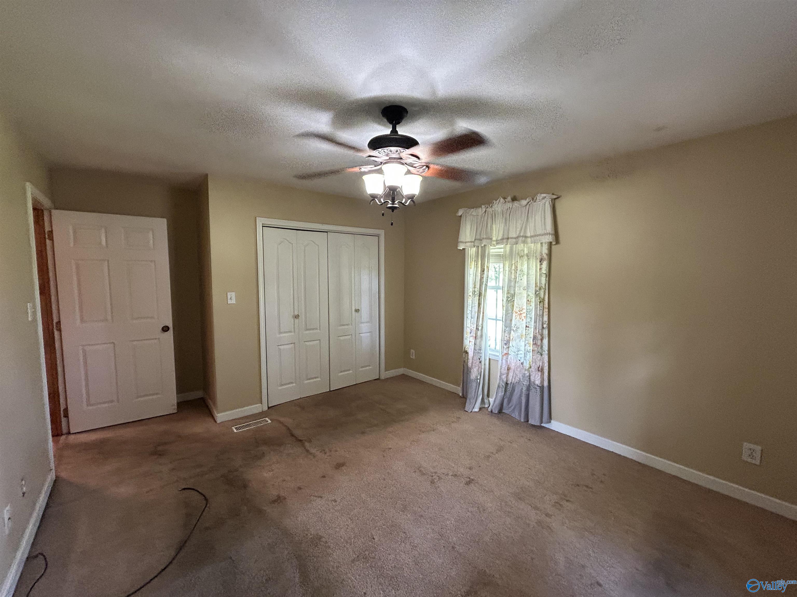 3685 Highway 68, Gaylesville, Alabama image 21