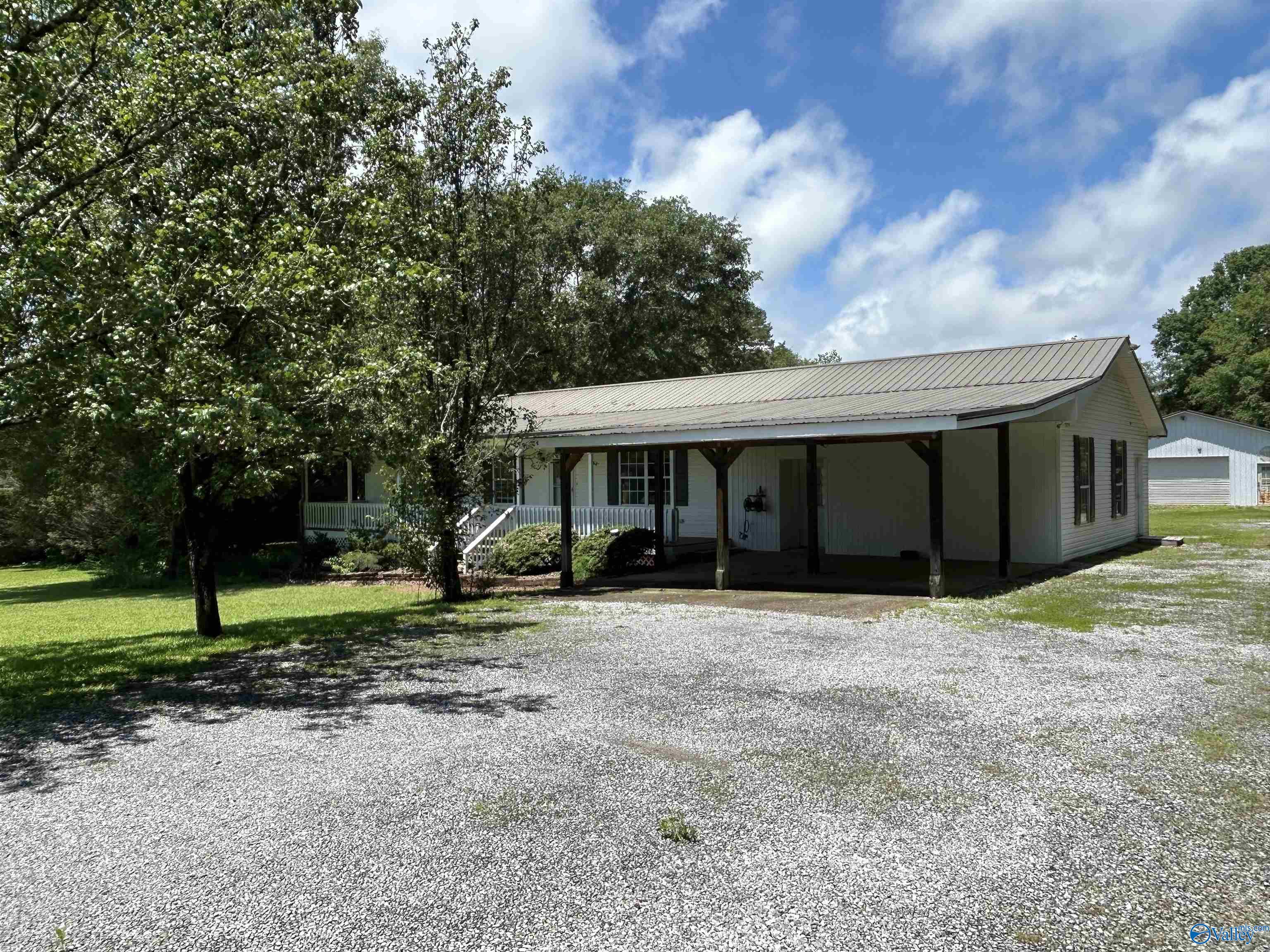 3685 Highway 68, Gaylesville, Alabama image 5
